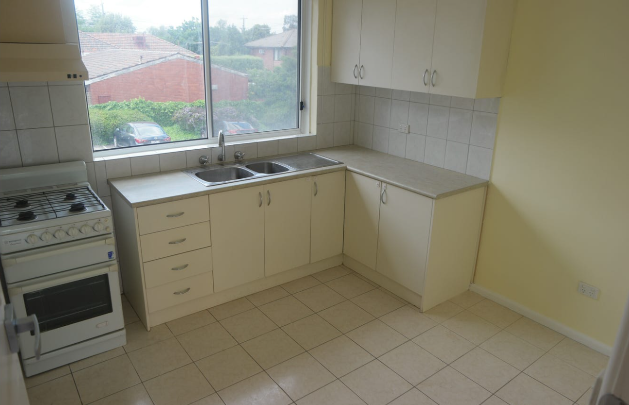 12/53 Buckley Street, Moonee Ponds, VIC 3039, Moonee Ponds - Thumbnail 2