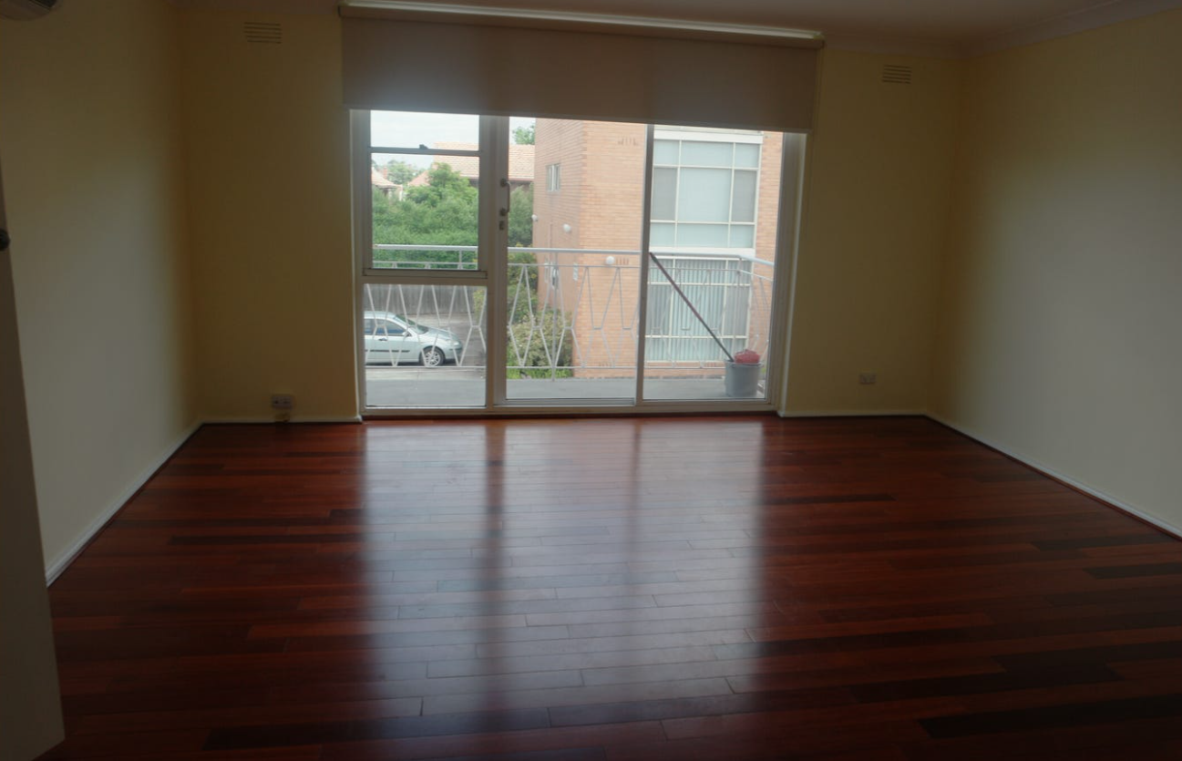 12/53 Buckley Street, Moonee Ponds, VIC 3039, Moonee Ponds - Thumbnail 3