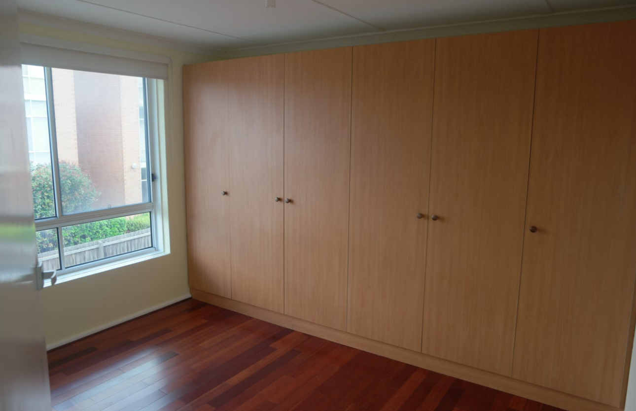 12/53 Buckley Street, Moonee Ponds, VIC 3039, Moonee Ponds - Thumbnail 4