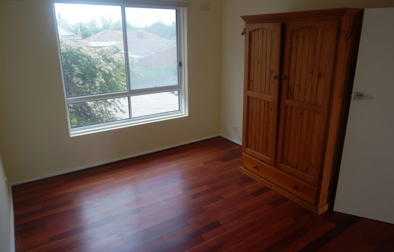 12/53 Buckley Street, Moonee Ponds, VIC 3039, Moonee Ponds - Thumbnail 5