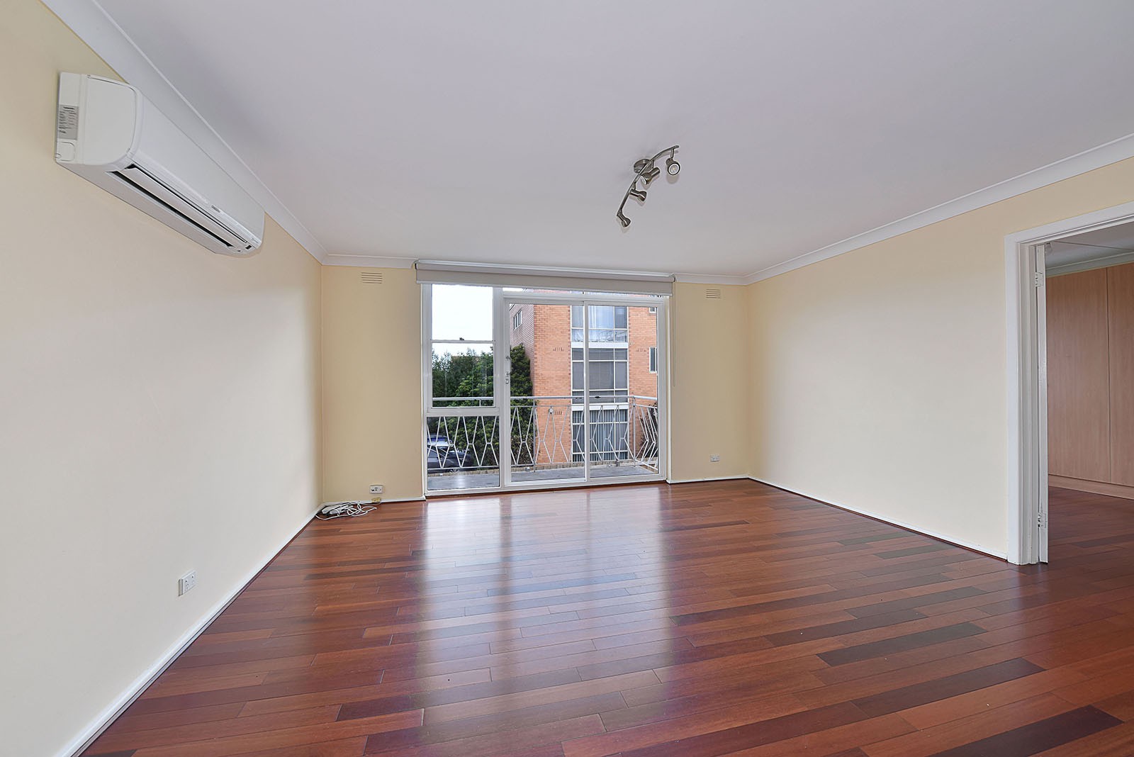 12/53 Buckley Street, Moonee Ponds, VIC 3039 - Thumbnail 1 - 03/07/2024