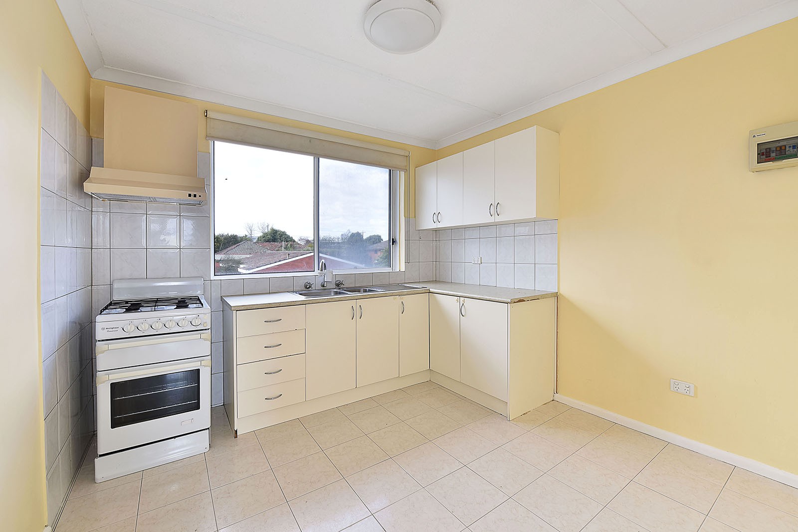 12/53 Buckley Street, Moonee Ponds, VIC 3039 - Thumbnail 2 - 03/07/2024