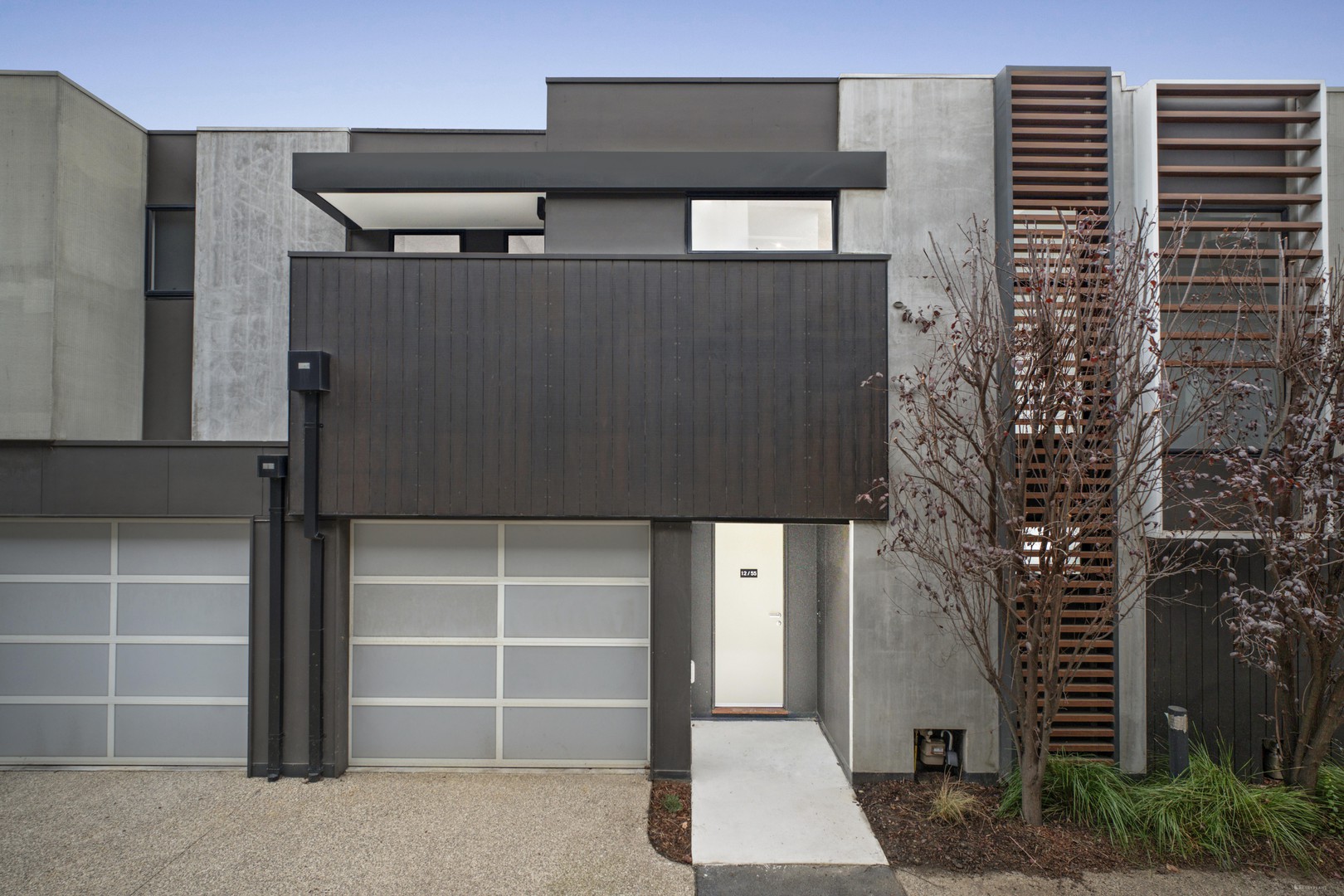 12/55 Gadd Street, Northcote, VIC 3070, Northcote - Image 1