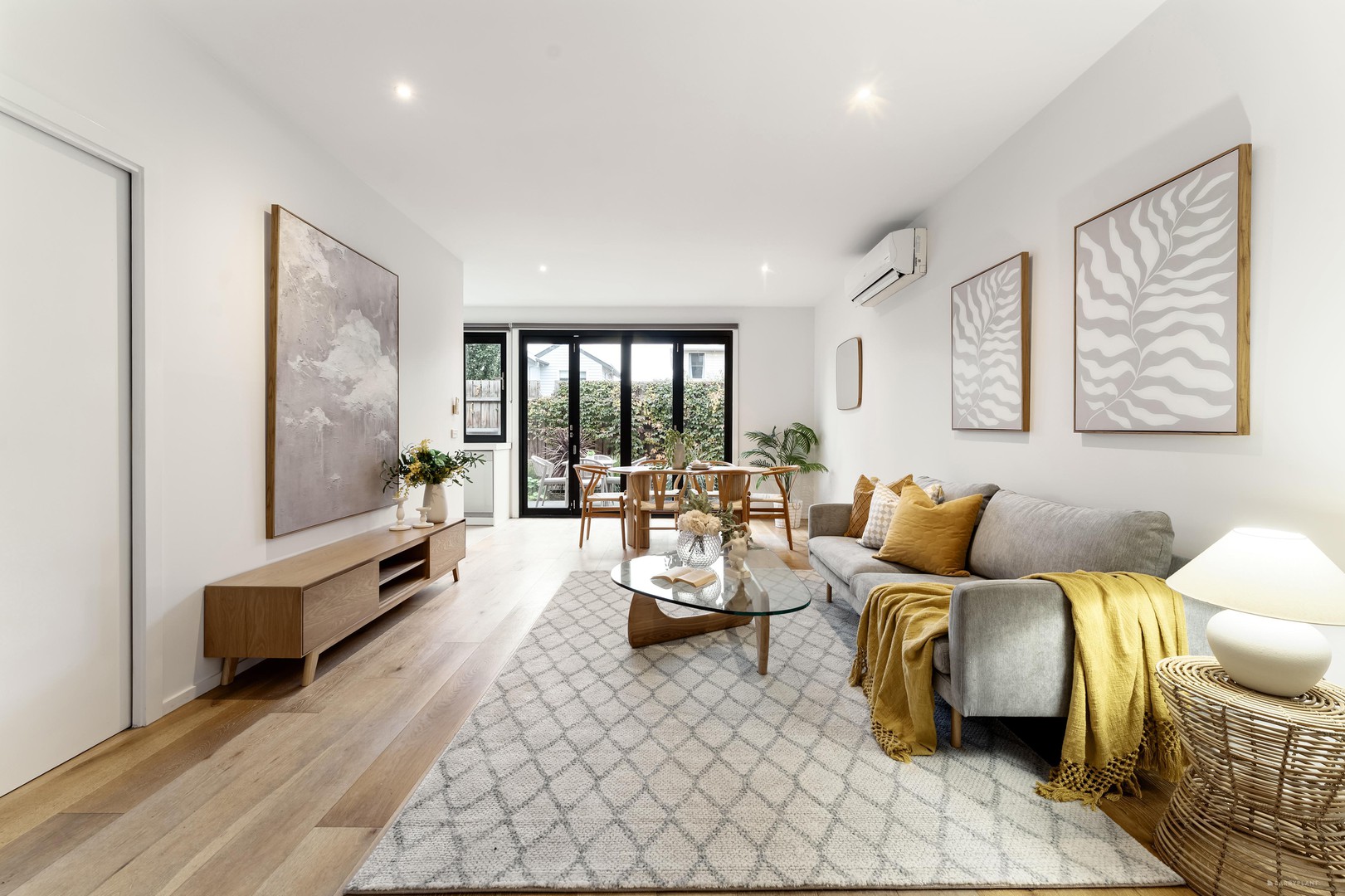 12/55 Gadd Street, Northcote, VIC 3070 - Thumbnail 2 - 27/05/2026