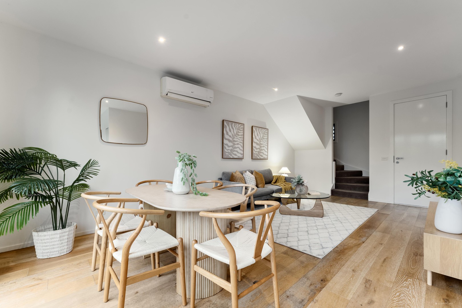 12/55 Gadd Street, Northcote, VIC 3070, Northcote - Thumbnail 3