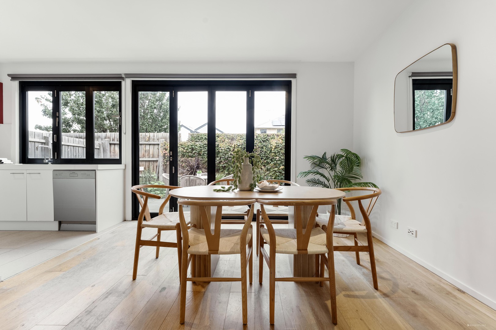12/55 Gadd Street, Northcote, VIC 3070, Northcote - Thumbnail 4