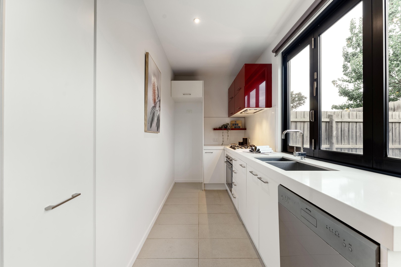 12/55 Gadd Street, Northcote, VIC 3070, Northcote - Thumbnail 5
