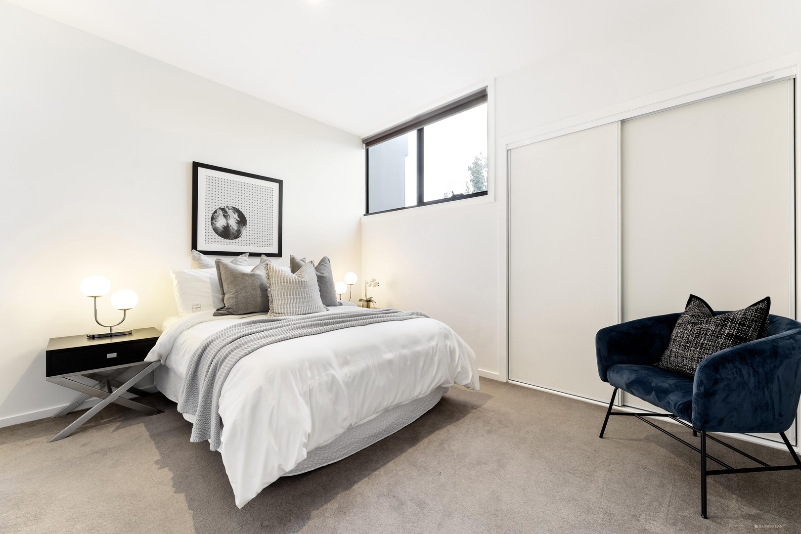 12/55 Gadd Street, Northcote, VIC 3070, Northcote - Thumbnail 6