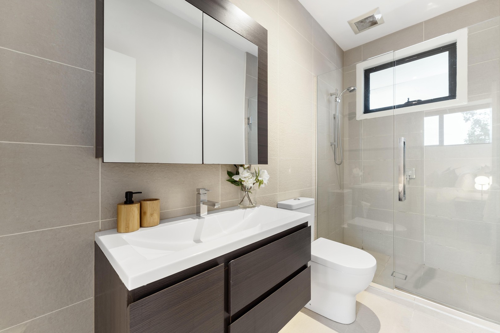 12/55 Gadd Street, Northcote, VIC 3070, Northcote - Thumbnail 7