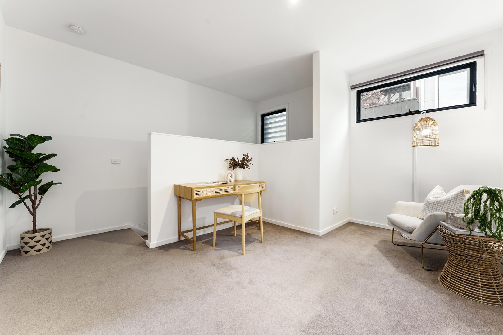 12/55 Gadd Street, Northcote, VIC 3070, Northcote - Thumbnail 8