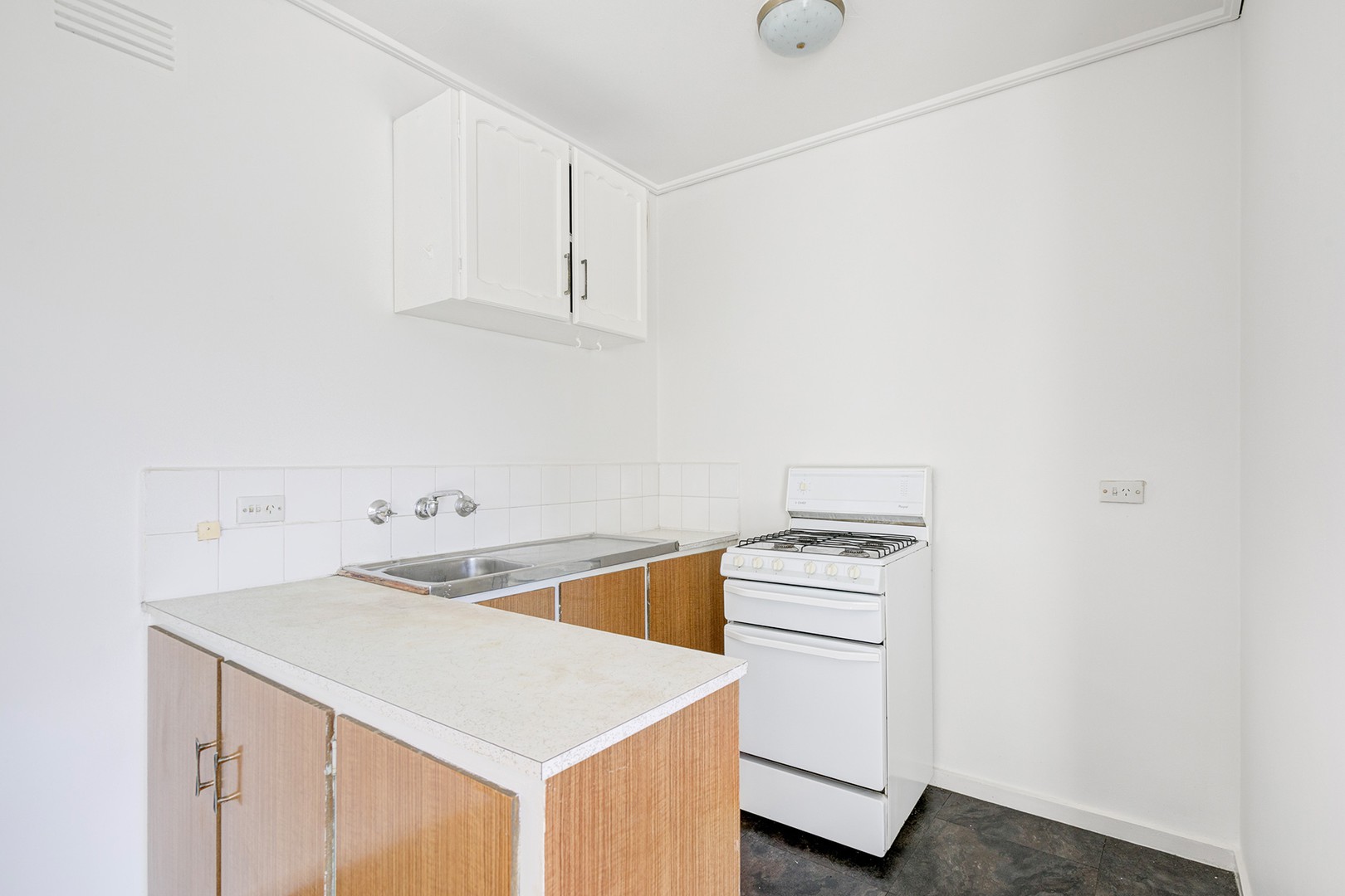 12/552 Moreland Road, Brunswick West, VIC 3055, Brunswick West - Thumbnail 2