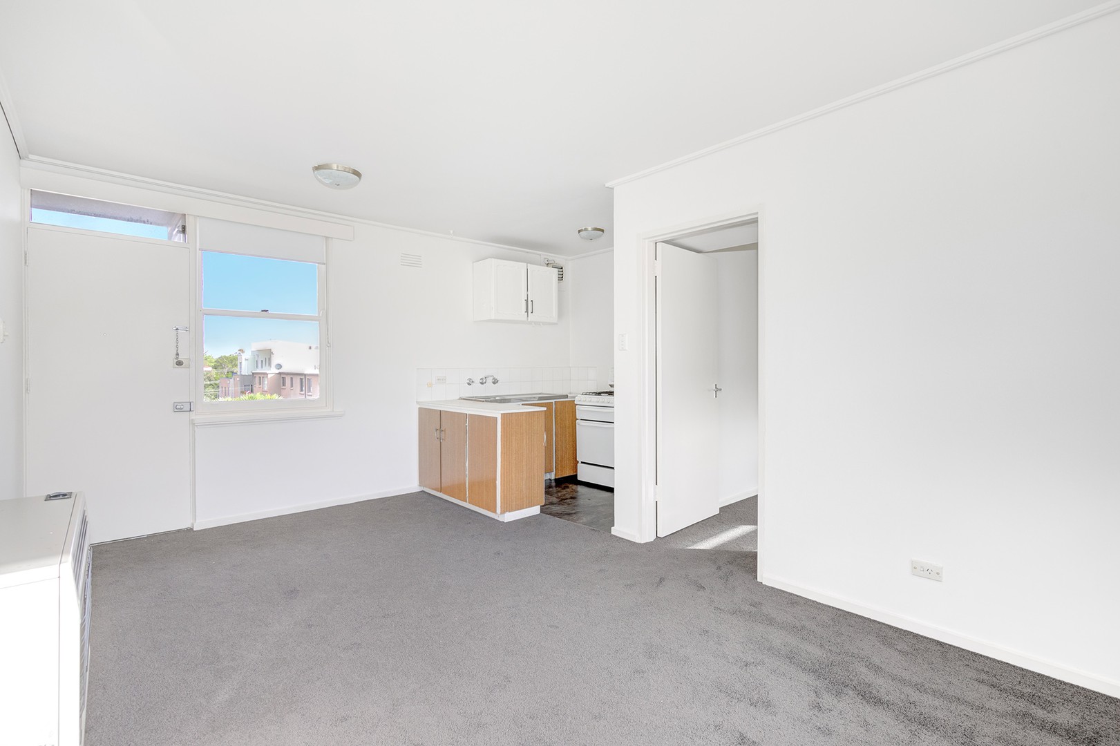 12/552 Moreland Road, Brunswick West, VIC 3055, Brunswick West - Thumbnail 3