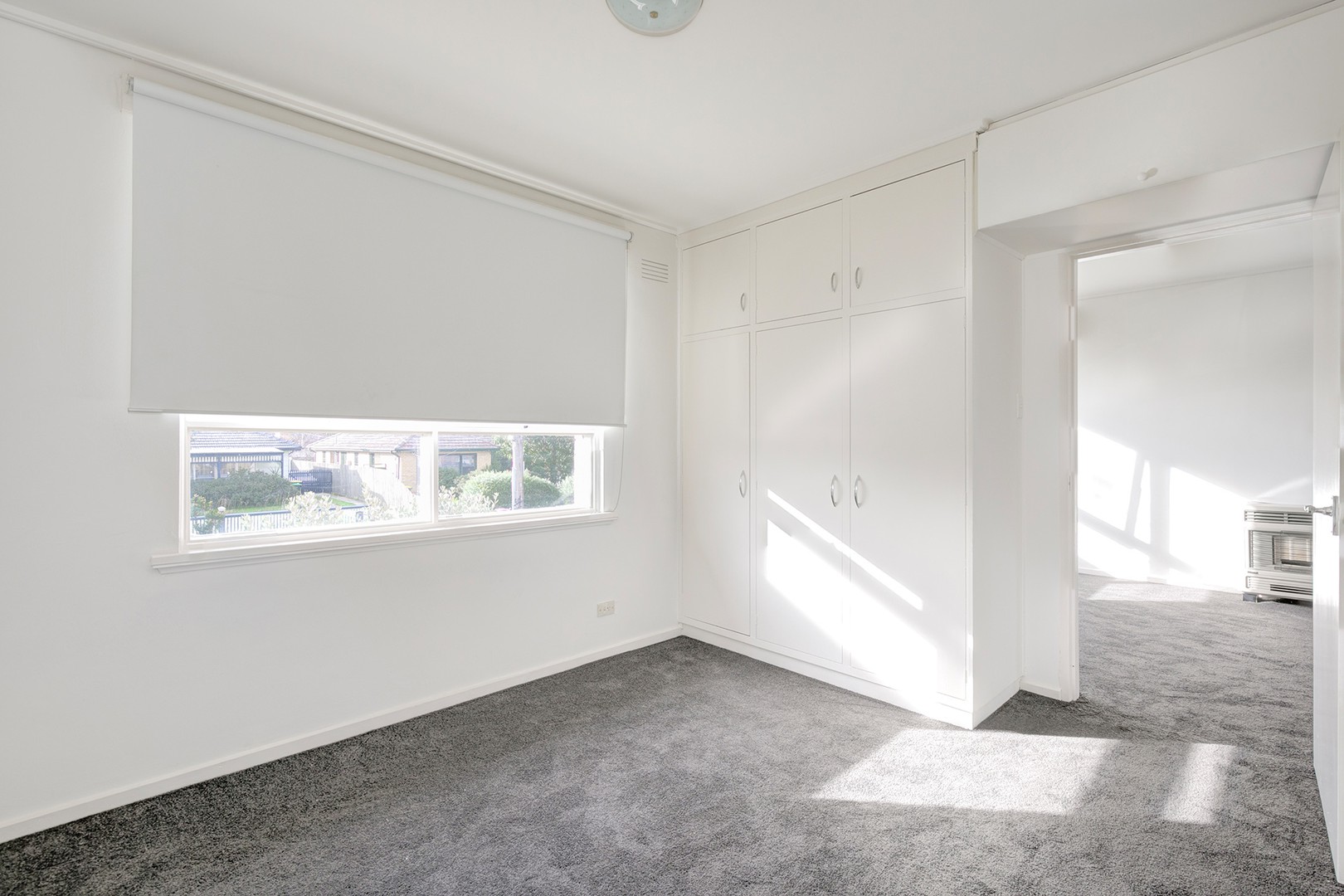 12/552 Moreland Road, Brunswick West, VIC 3055, Brunswick West - Thumbnail 4