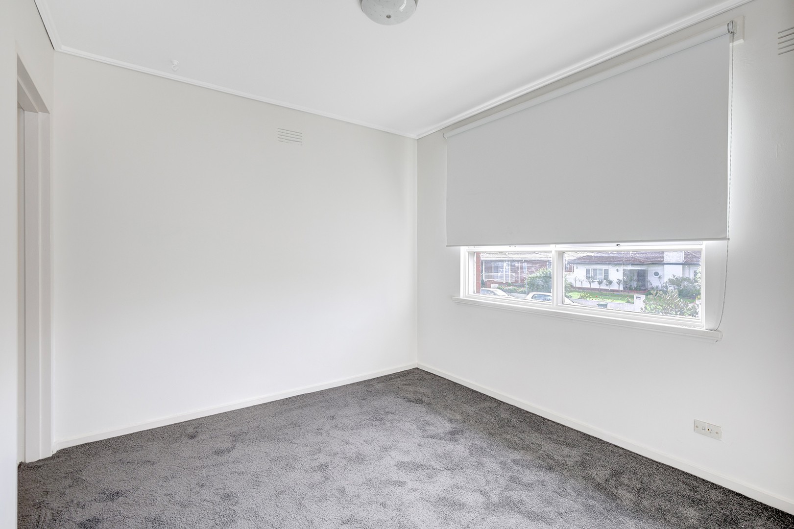 12/552 Moreland Road, Brunswick West, VIC 3055, Brunswick West - Thumbnail 5