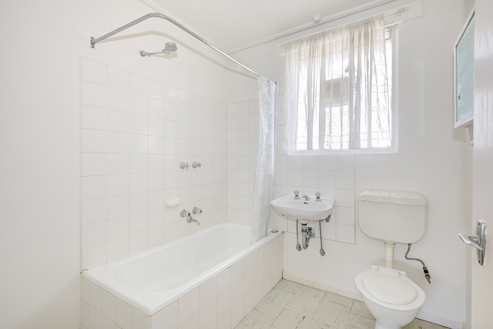 12/552 Moreland Road, Brunswick West, VIC 3055, Brunswick West - Thumbnail 6