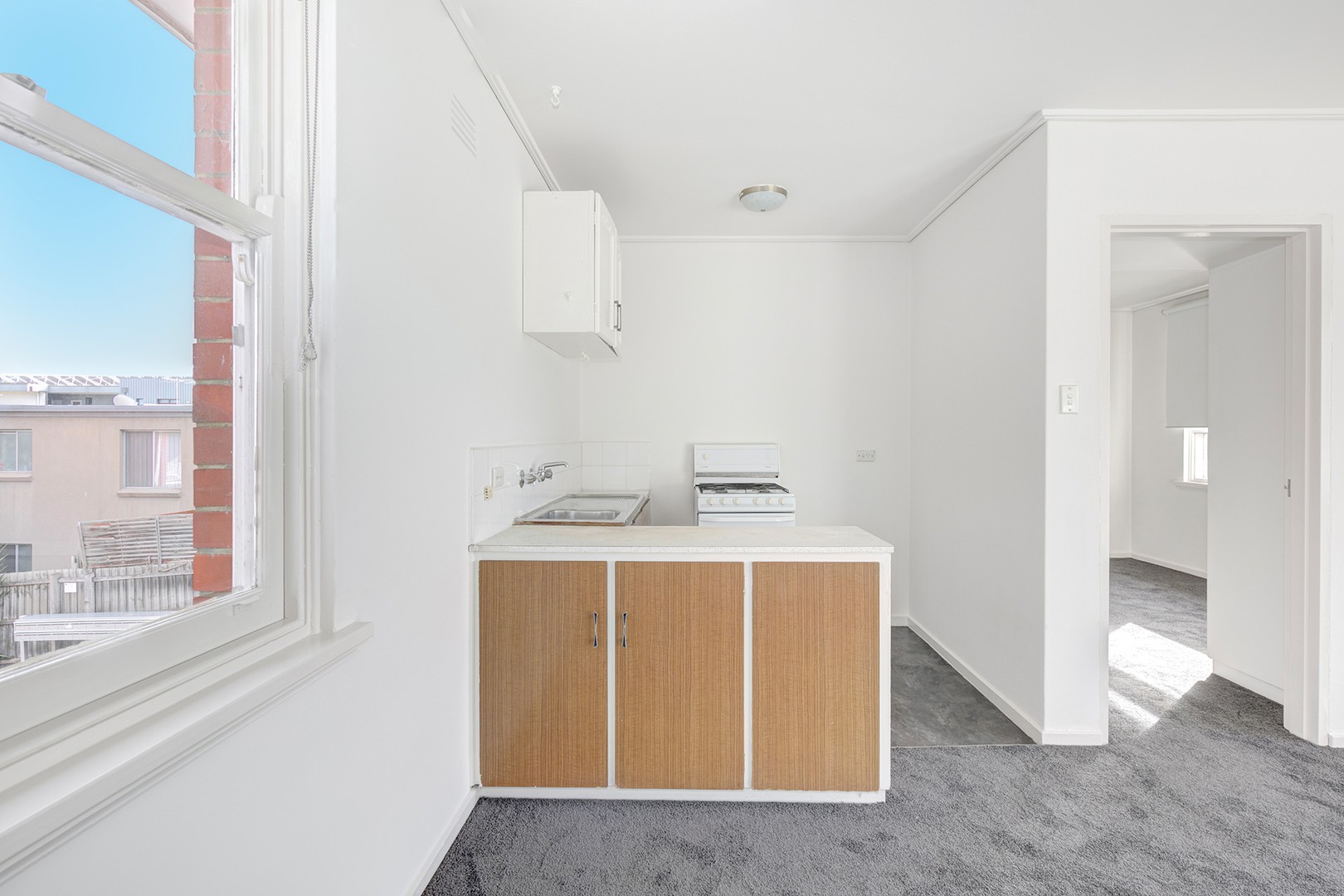 12/552 Moreland Road, Brunswick West, VIC 3055, Brunswick West - Thumbnail 7