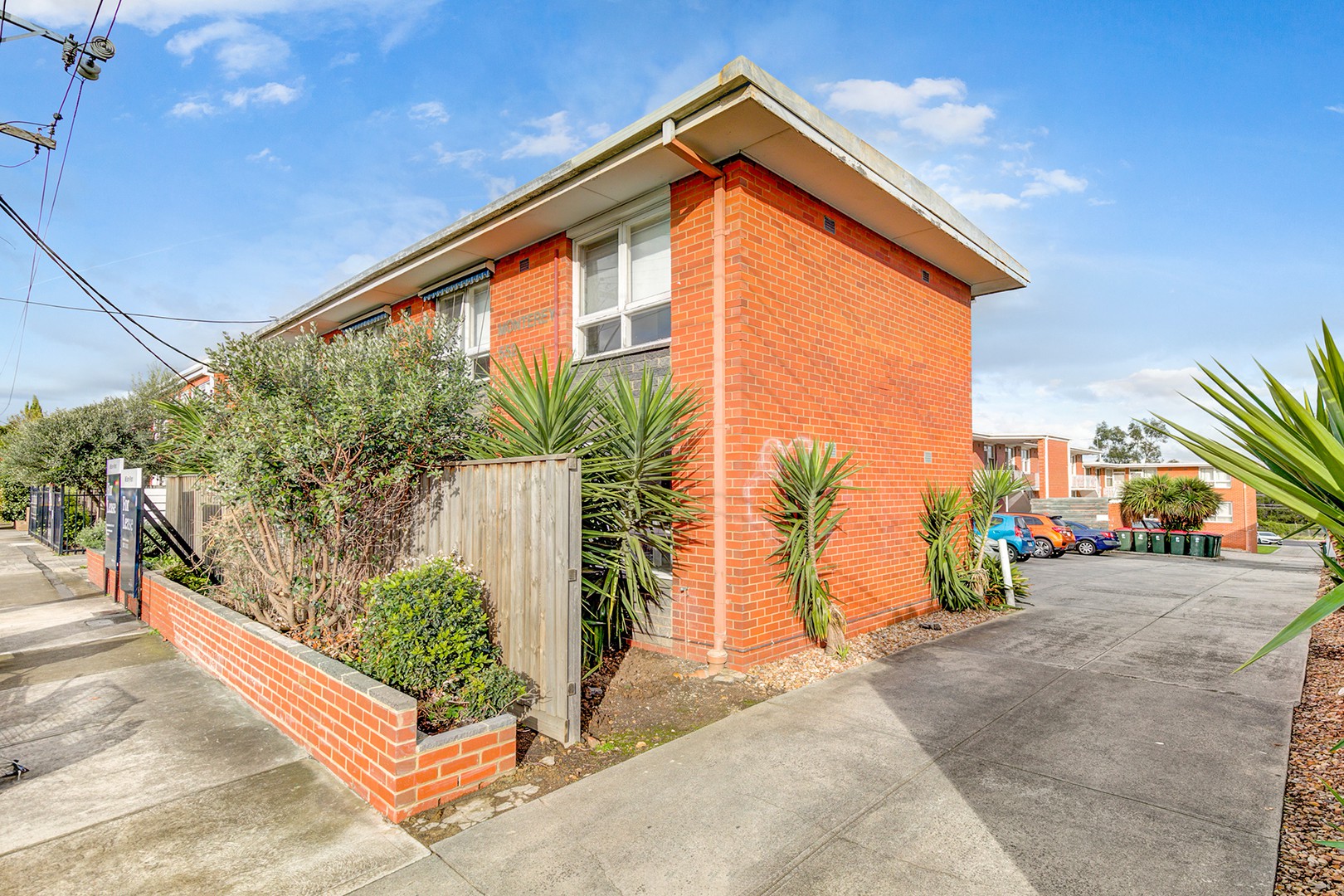 12/552 Moreland Road, Brunswick West, VIC 3055, Brunswick West - Thumbnail 8
