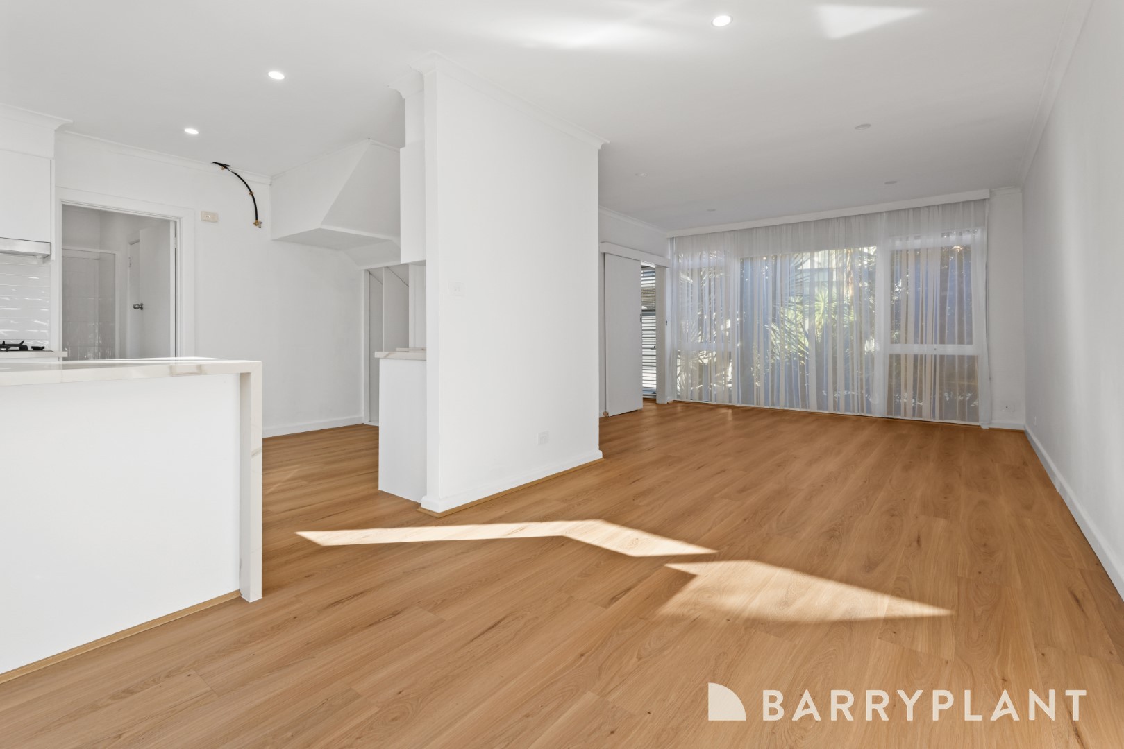 12/56 Nepean Highway, Aspendale, VIC 3195, Aspendale - Thumbnail 2