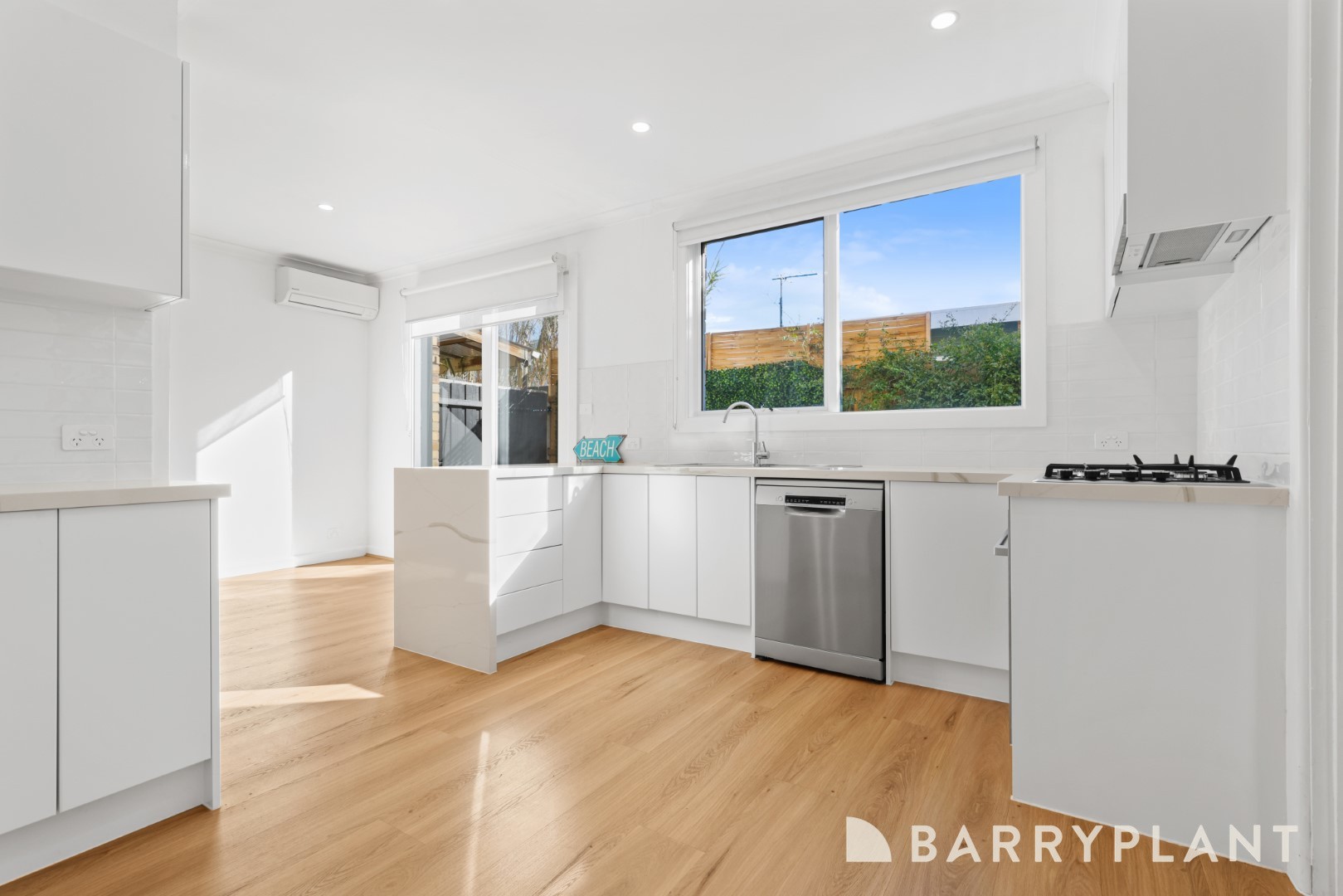 12/56 Nepean Highway, Aspendale, VIC 3195, Aspendale - Thumbnail 3