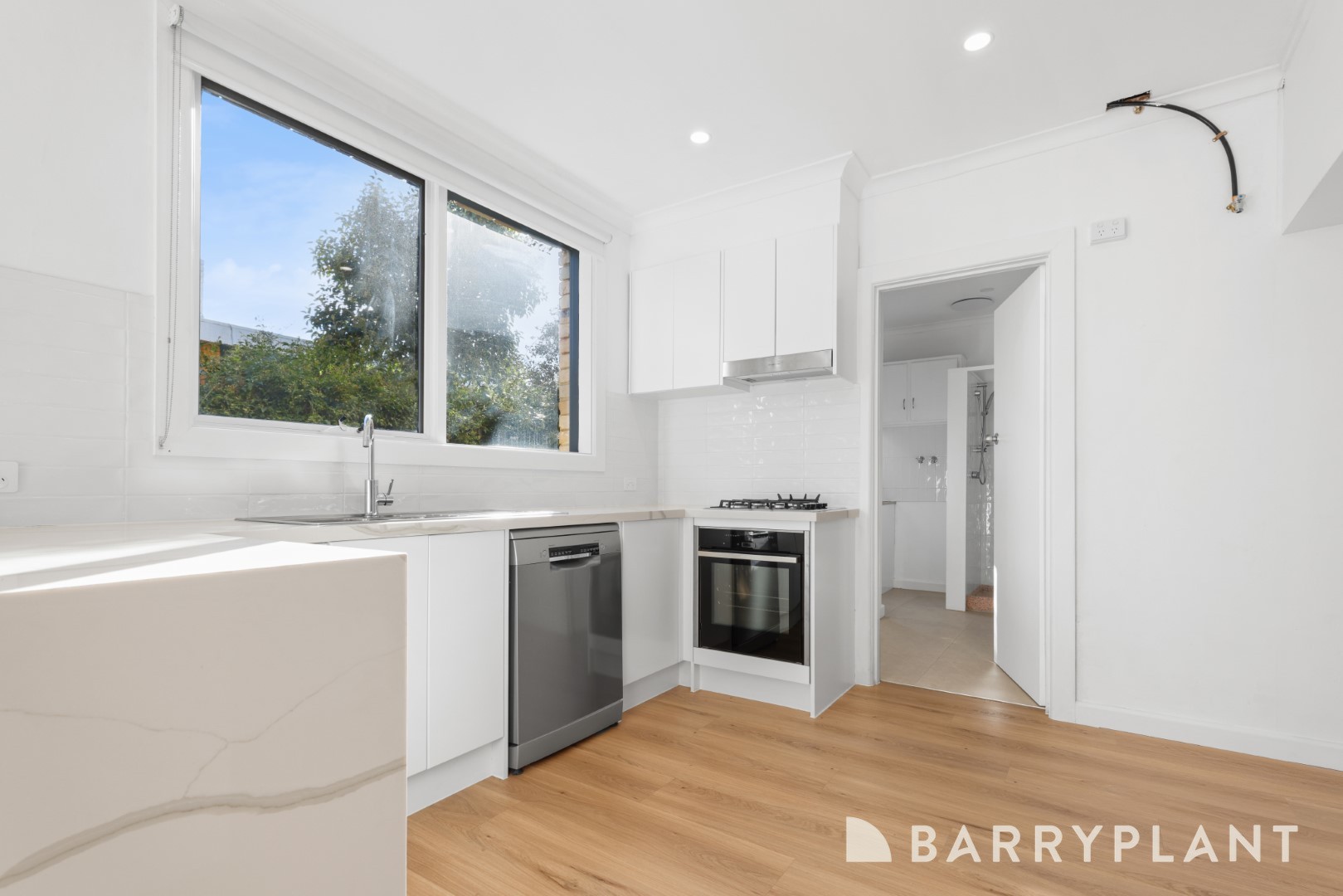 12/56 Nepean Highway, Aspendale, VIC 3195, Aspendale - Thumbnail 4