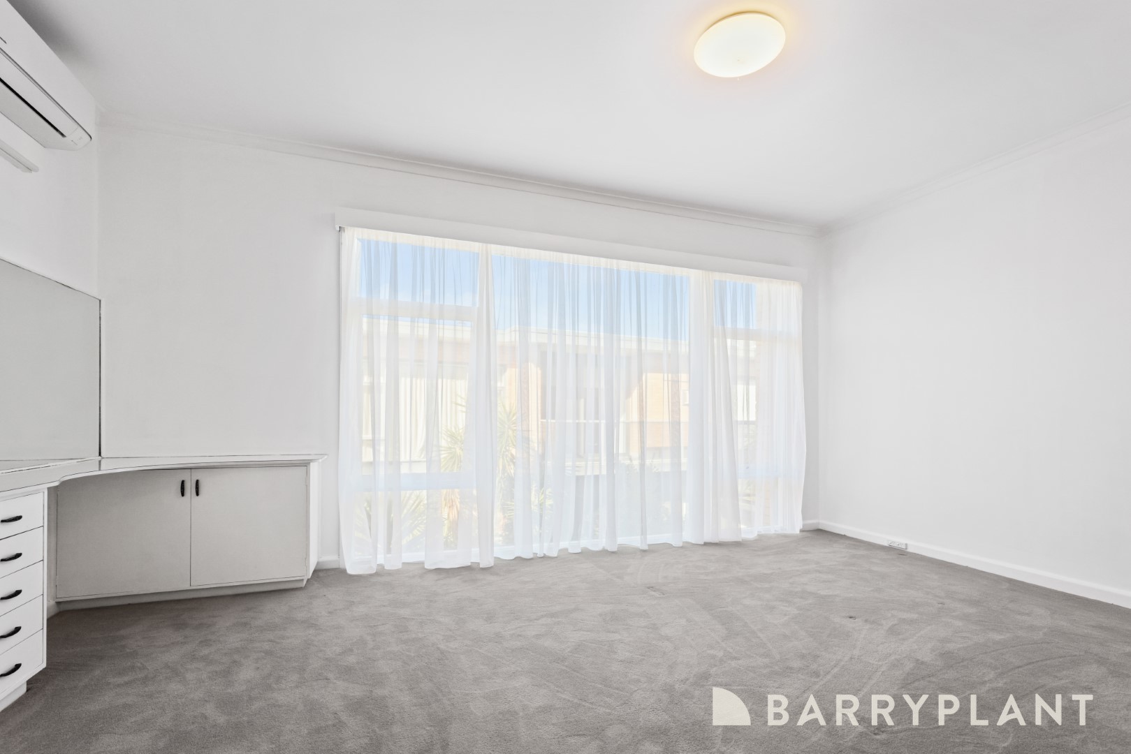 12/56 Nepean Highway, Aspendale, VIC 3195, Aspendale - Thumbnail 5