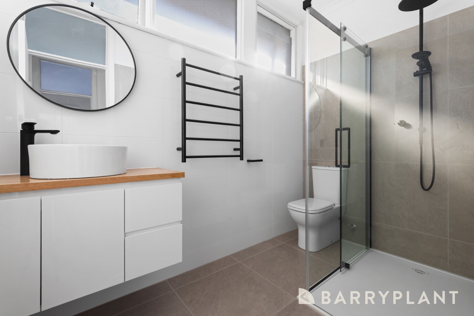 12/56 Nepean Highway, Aspendale, VIC 3195, Aspendale - Thumbnail 6