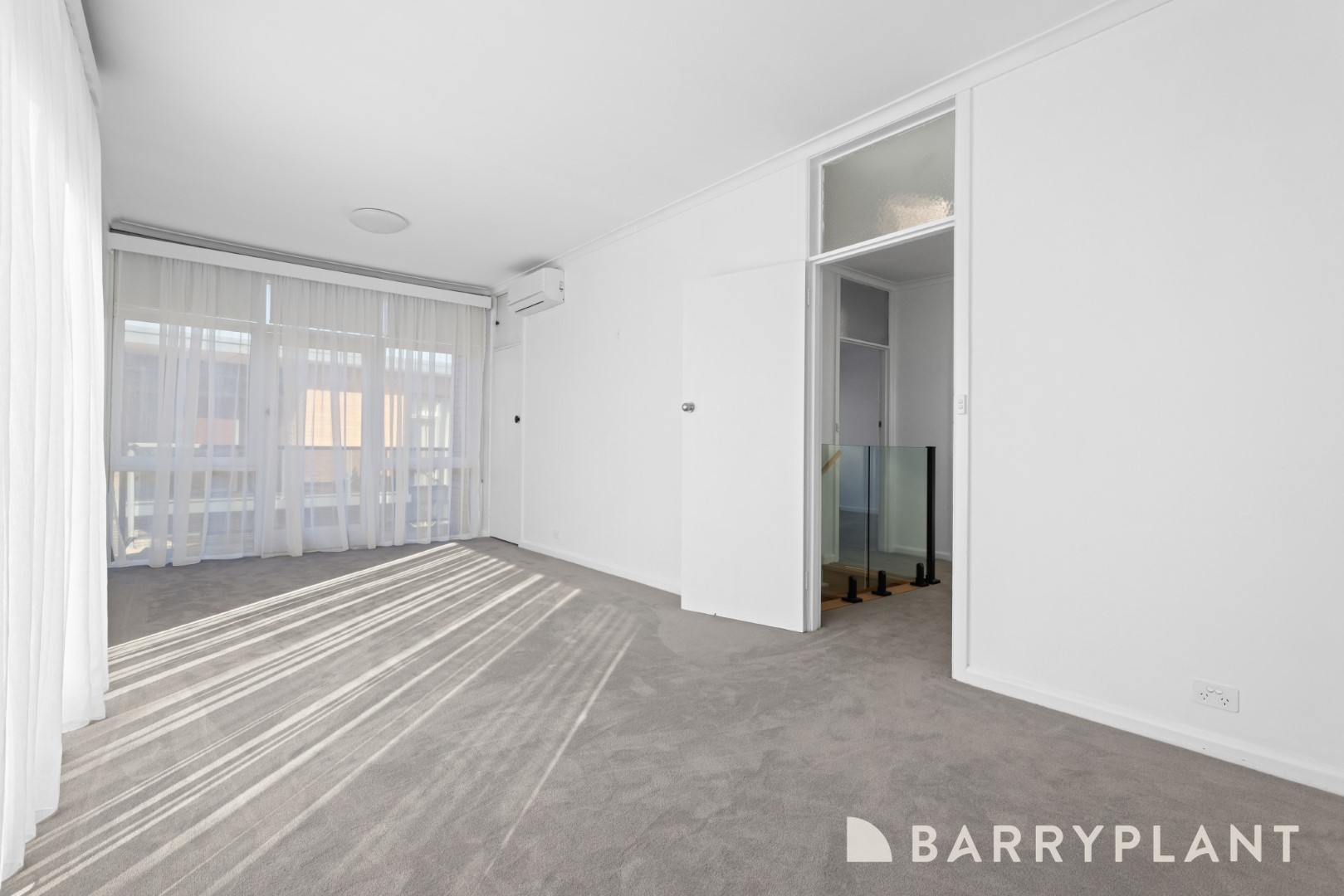 12/56 Nepean Highway, Aspendale, VIC 3195, Aspendale - Thumbnail 7