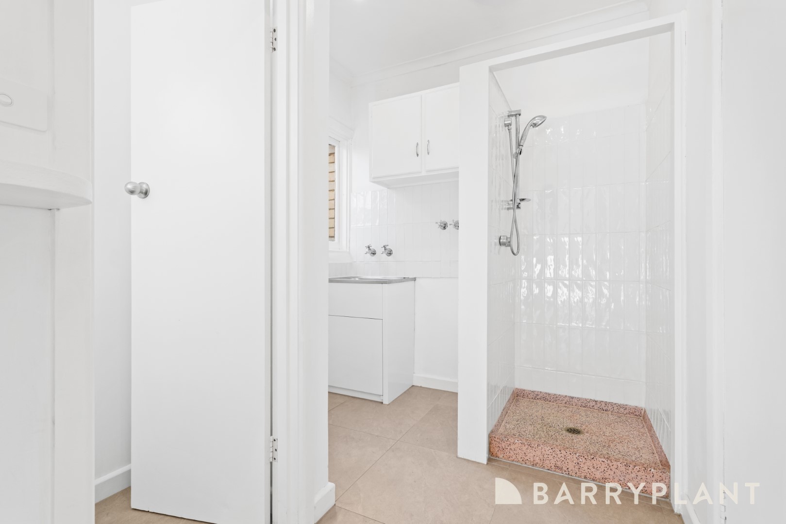 12/56 Nepean Highway, Aspendale, VIC 3195, Aspendale - Thumbnail 8