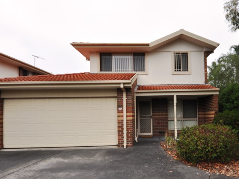 12/56 Norton Road, Croydon, VIC 3136 - Image - 10/02/2026