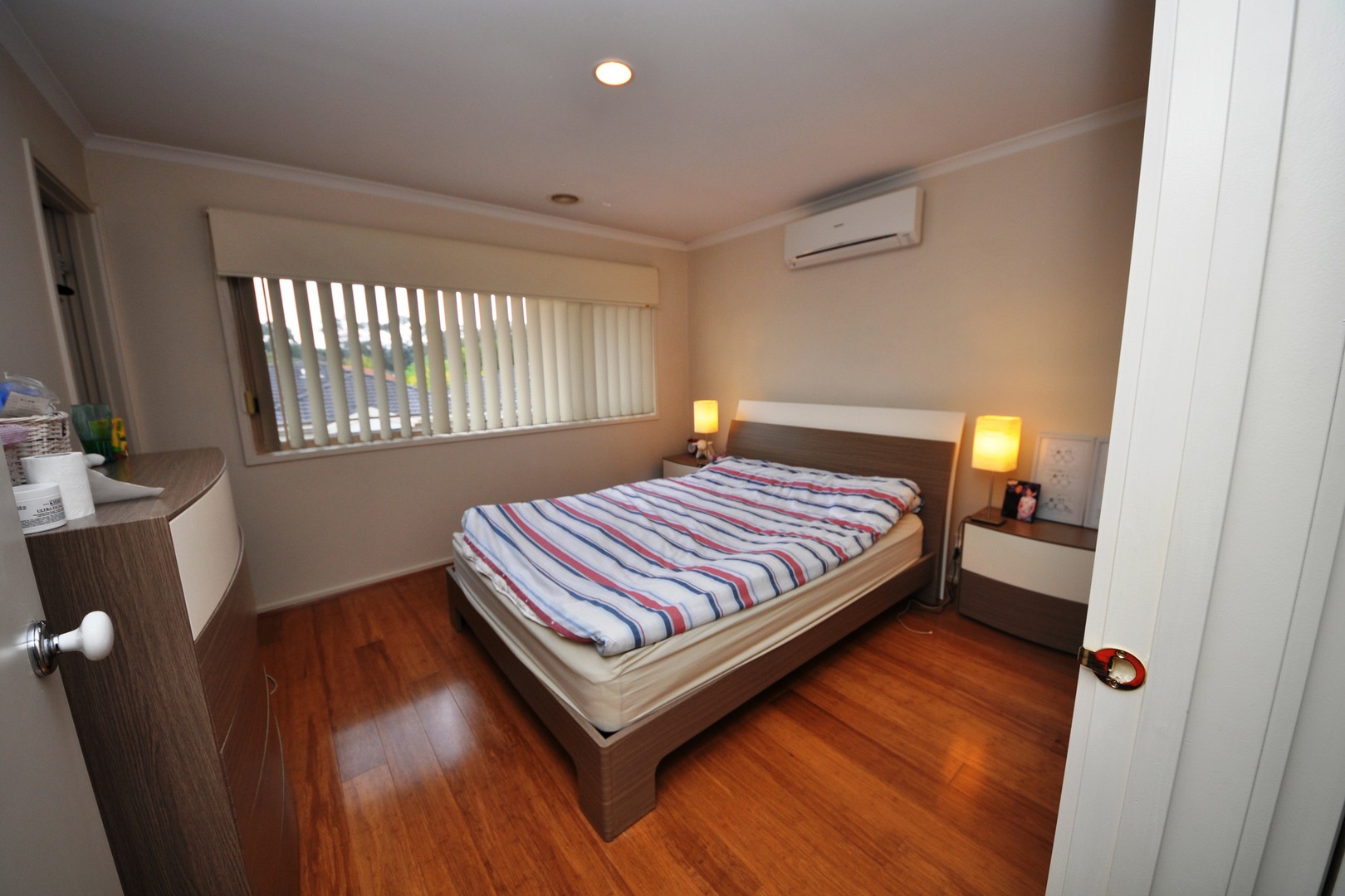 12/56 Norton Road, Croydon, VIC 3136 - Thumbnail 1 - 10/02/2026