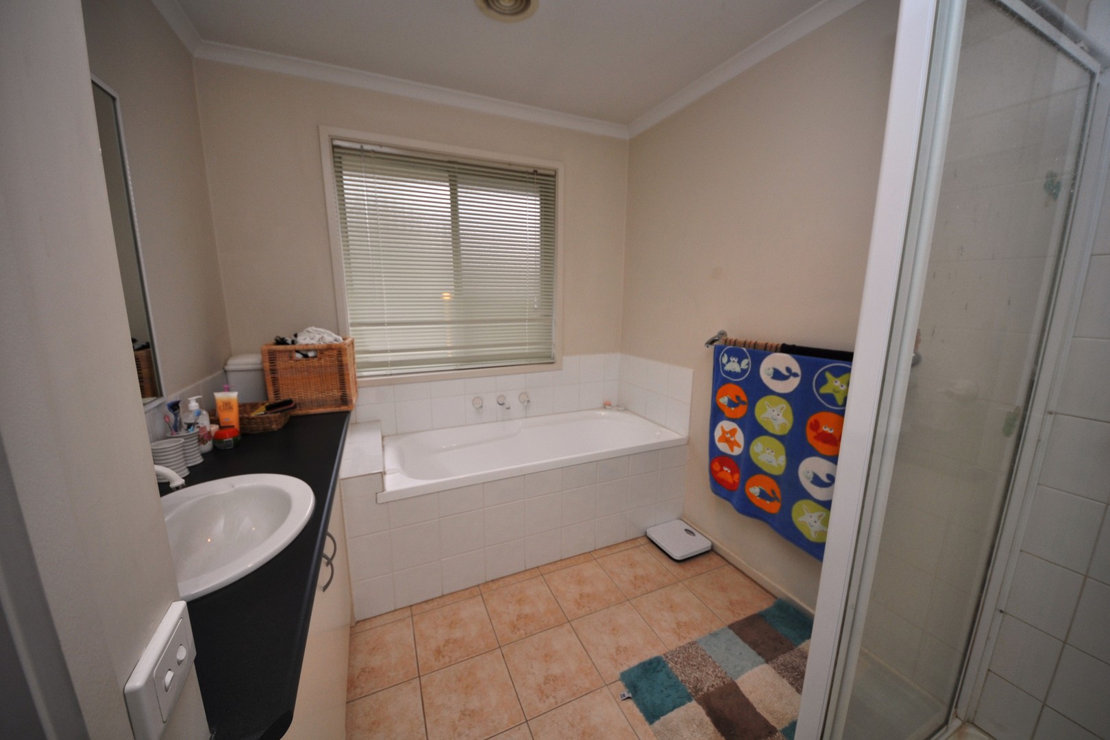 12/56 Norton Road, Croydon, VIC 3136 - Thumbnail 2 - 10/02/2026