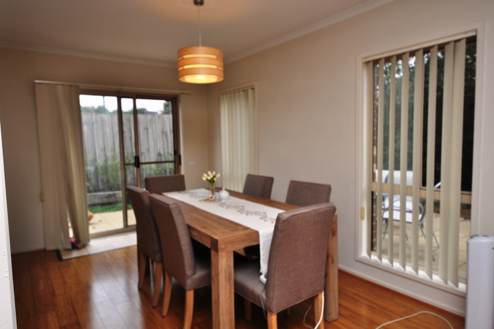12/56 Norton Road, Croydon, VIC 3136, Croydon - Thumbnail 4