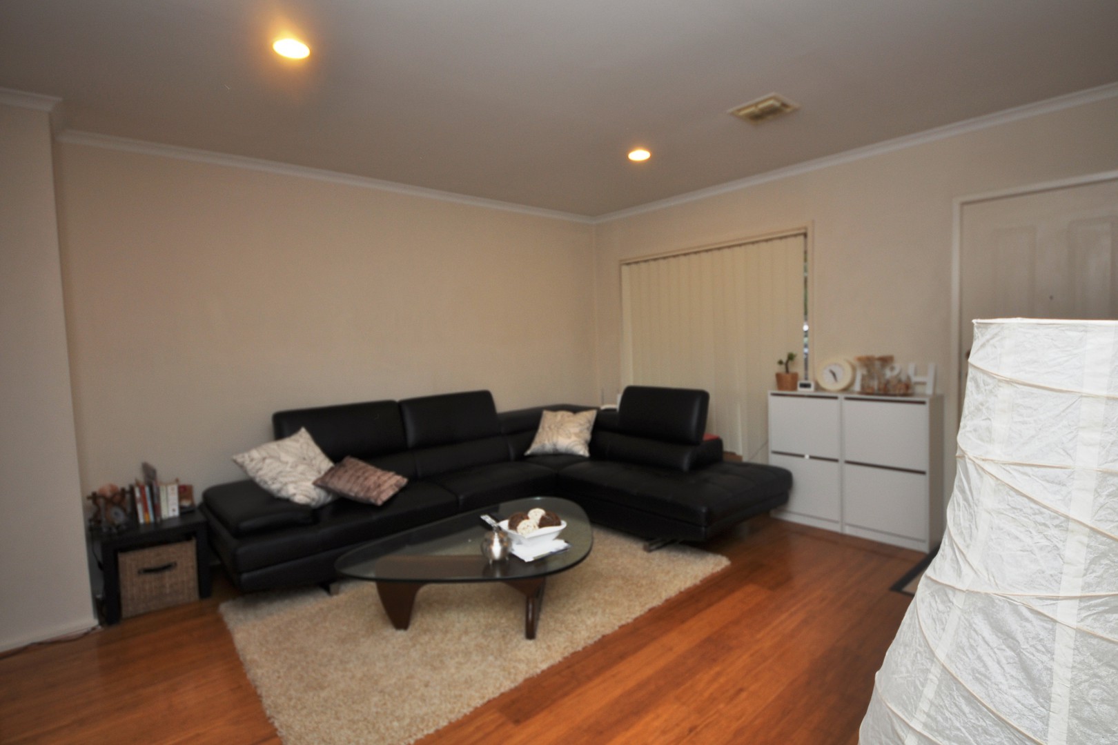 12/56 Norton Road, Croydon, VIC 3136, Croydon - Thumbnail 5