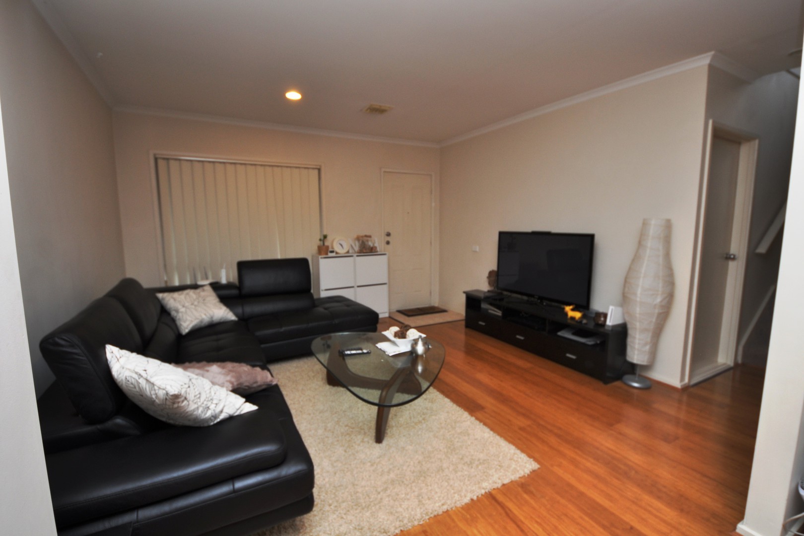 12/56 Norton Road, Croydon, VIC 3136, Croydon - Thumbnail 6