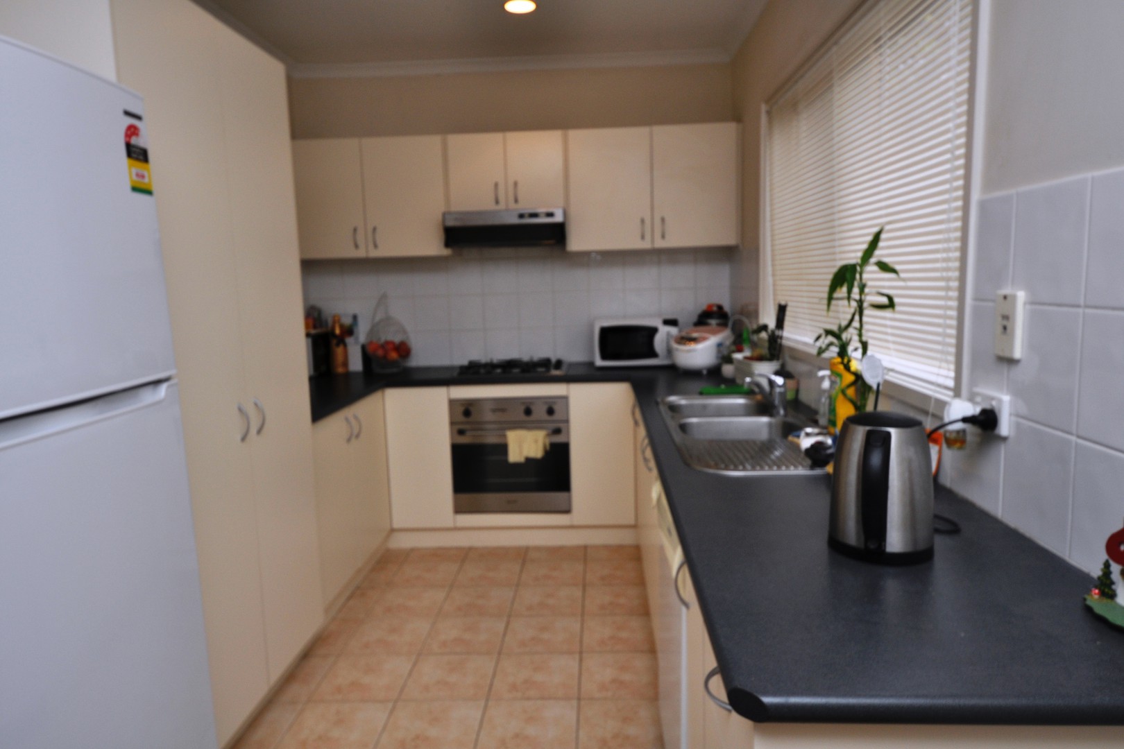 12/56 Norton Road, Croydon, VIC 3136, Croydon - Thumbnail 7
