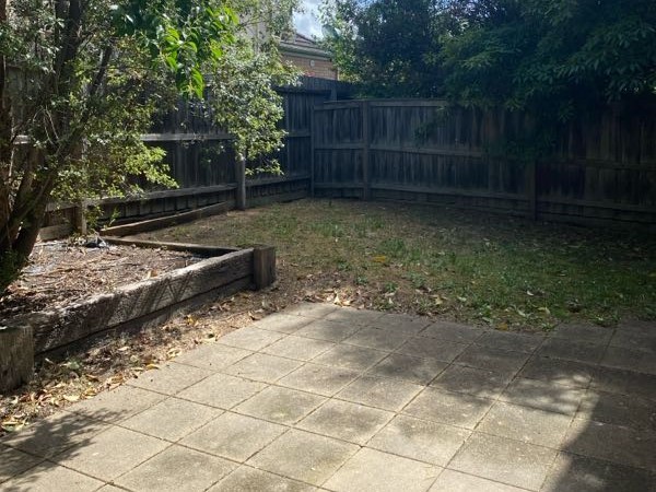 12/56 Norton Road, Croydon, VIC 3136, Croydon - Thumbnail 8