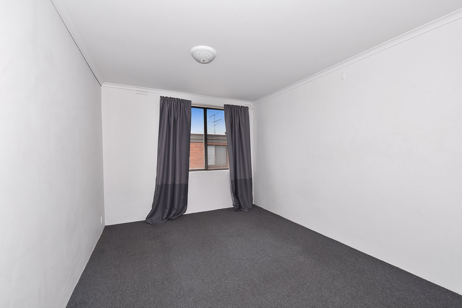 12/57 Dover Street, Flemington, VIC 3031, Flemington - Thumbnail 4