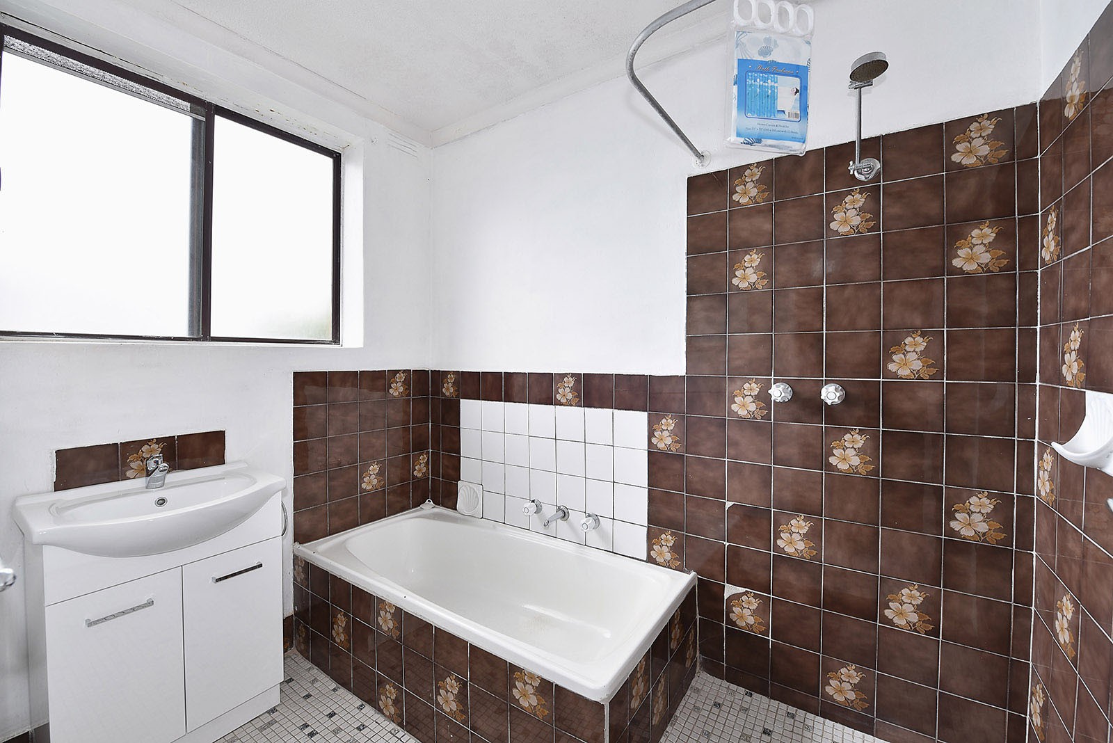 12/57 Dover Street, Flemington, VIC 3031, Flemington - Thumbnail 5