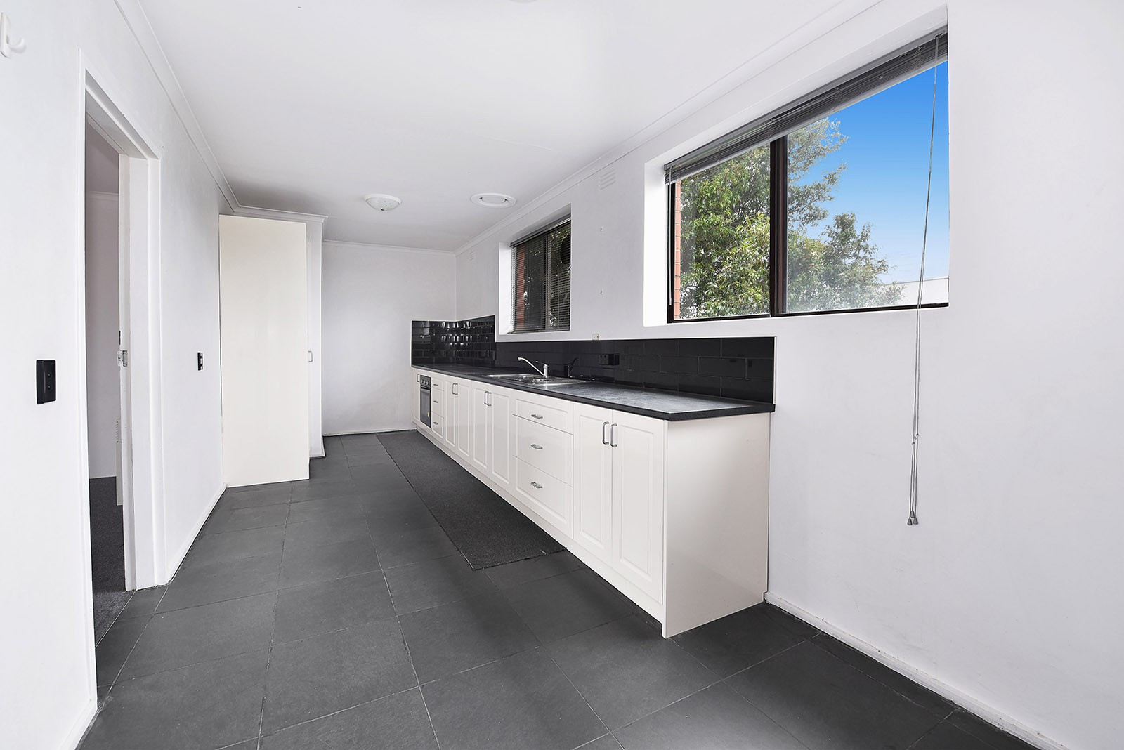 12/57 Dover Street, Flemington, VIC 3031, Flemington - Thumbnail 2