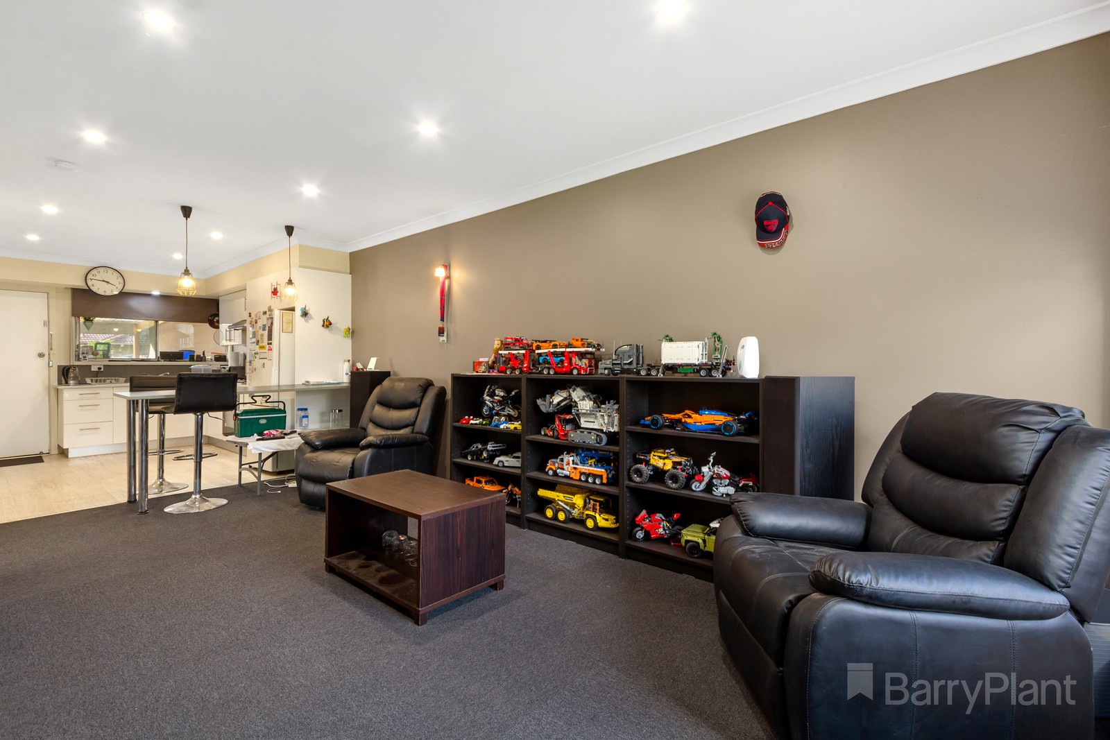 1&2/57 Stewart Street, Boronia, VIC 3155, Boronia - Thumbnail 2