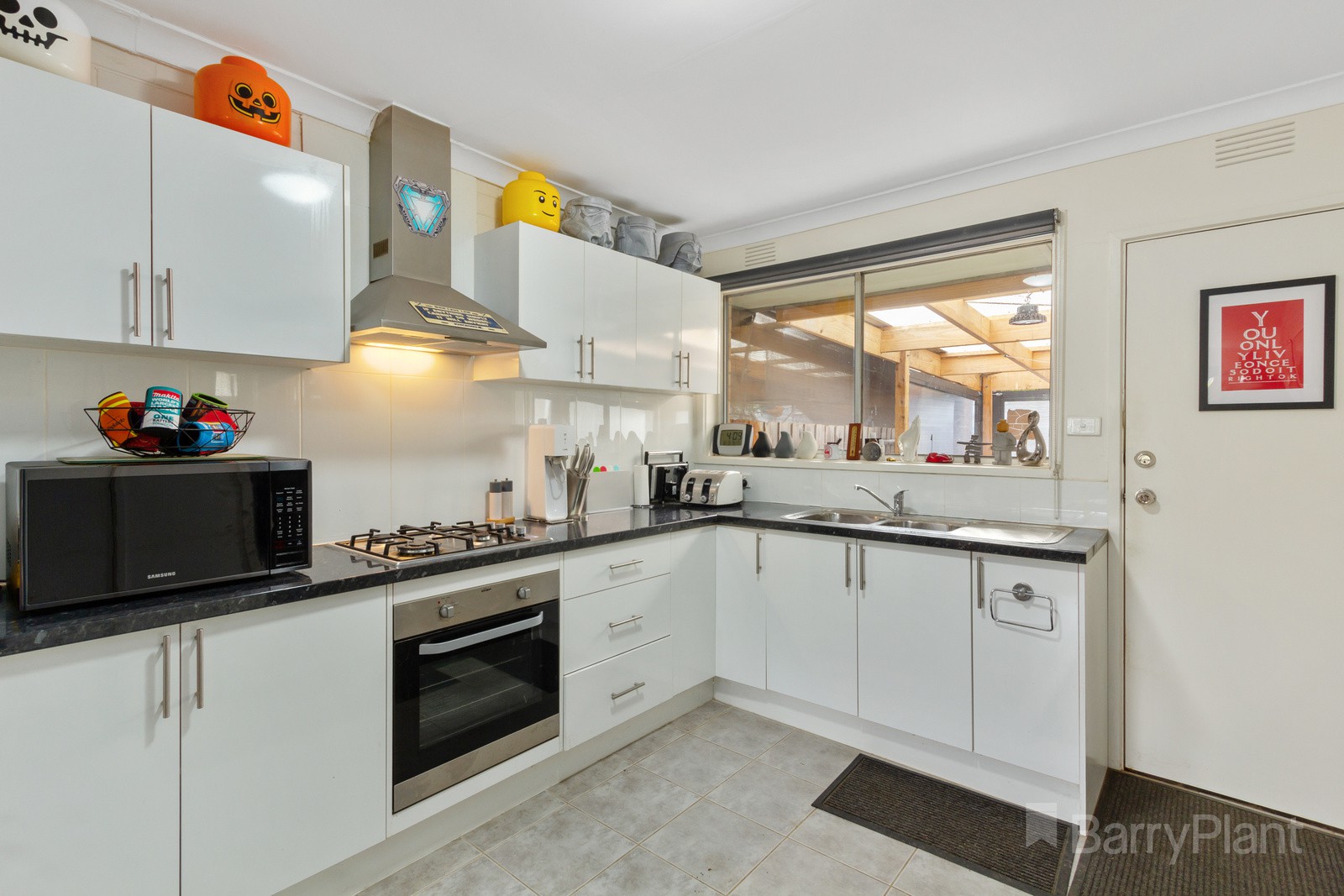 1&2/57 Stewart Street, Boronia, VIC 3155, Boronia - Thumbnail 3