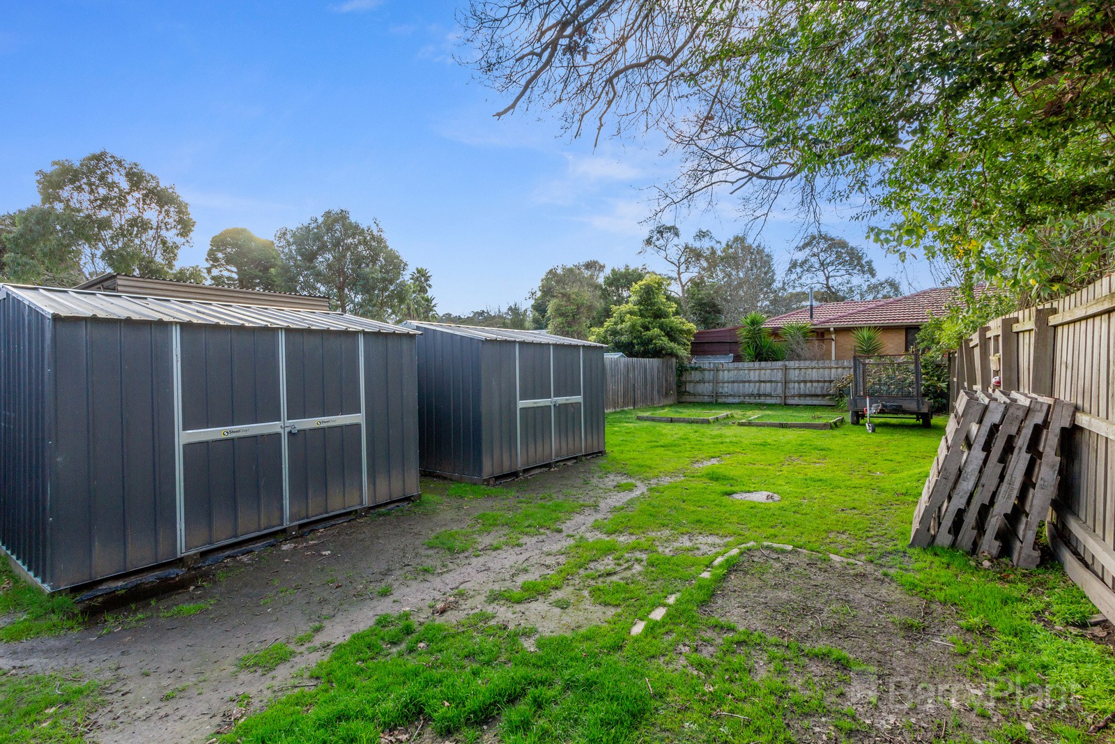 1&2/57 Stewart Street, Boronia, VIC 3155, Boronia - Thumbnail 4
