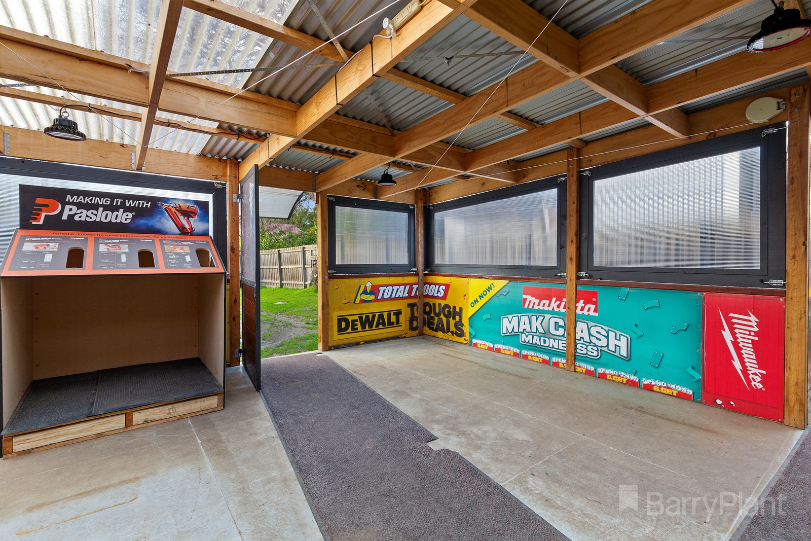 1&2/57 Stewart Street, Boronia, VIC 3155, Boronia - Thumbnail 5