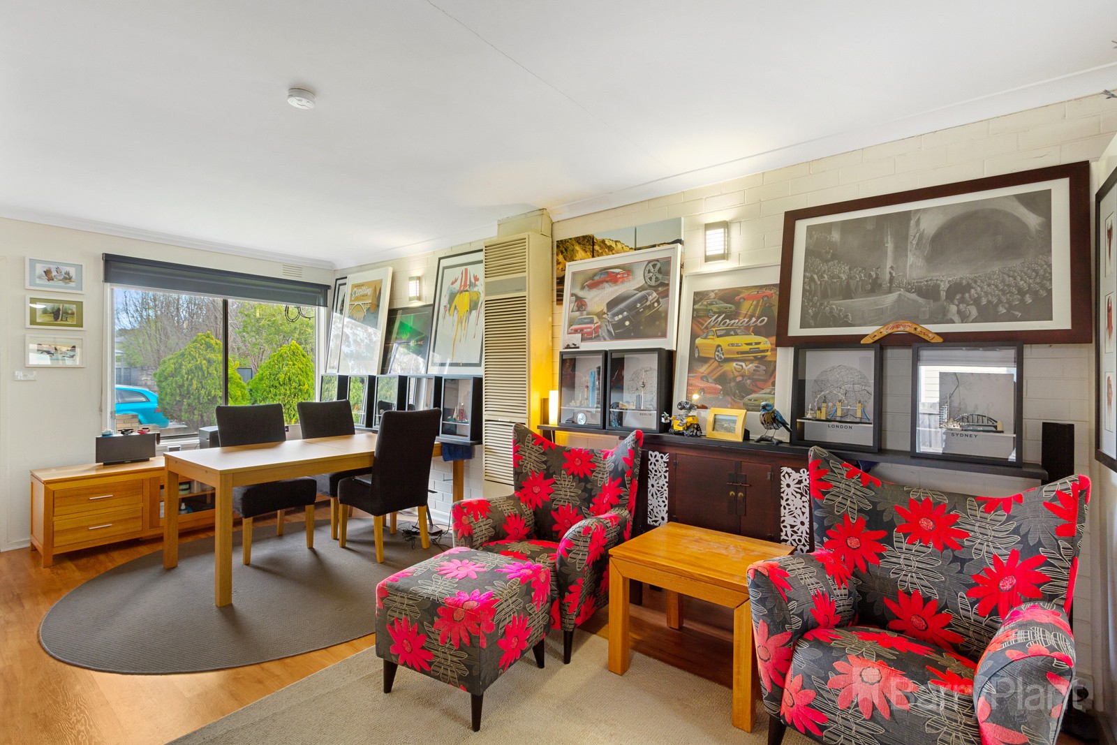 1&2/57 Stewart Street, Boronia, VIC 3155, Boronia - Thumbnail 6