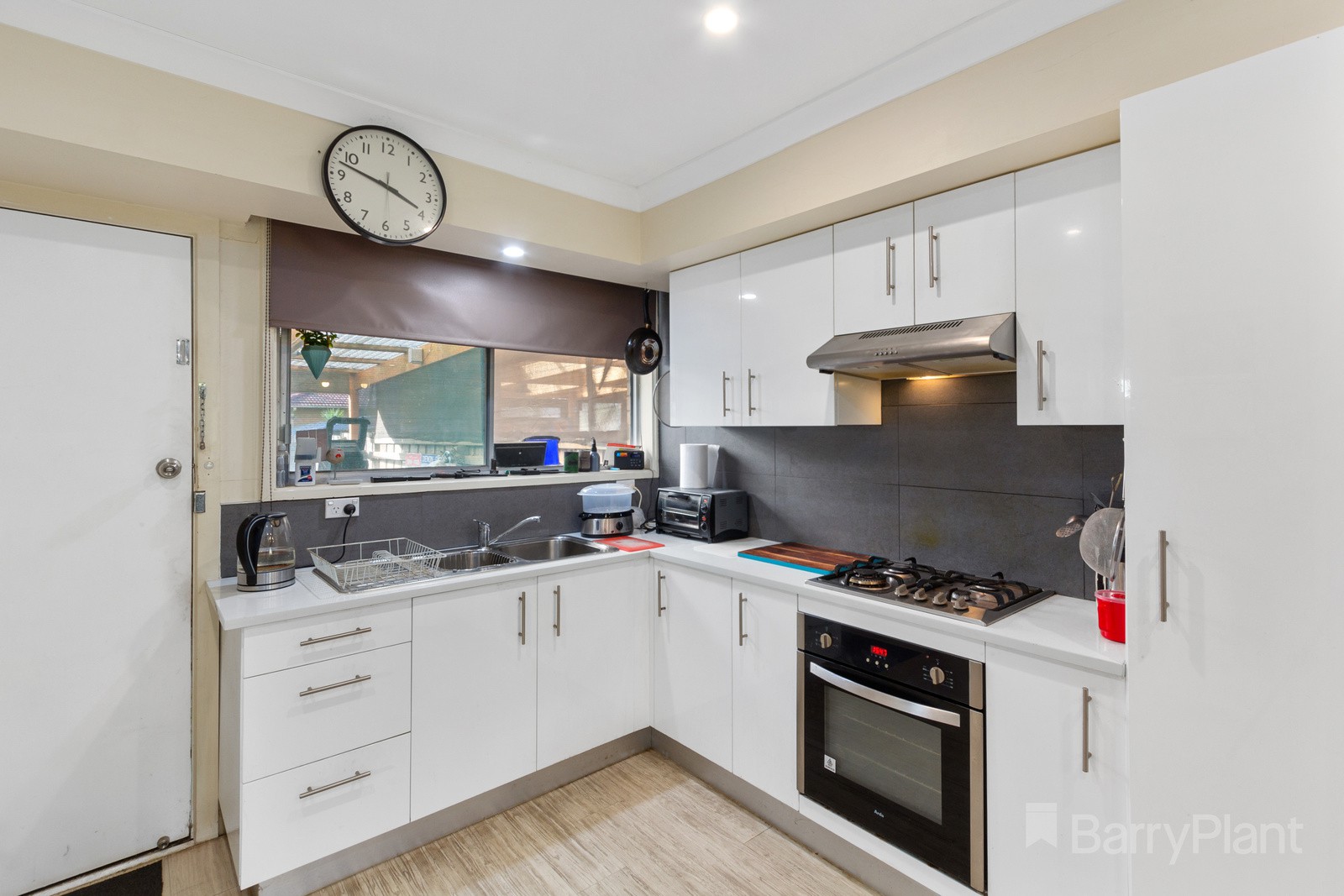 1&2/57 Stewart Street, Boronia, VIC 3155, Boronia - Thumbnail 7