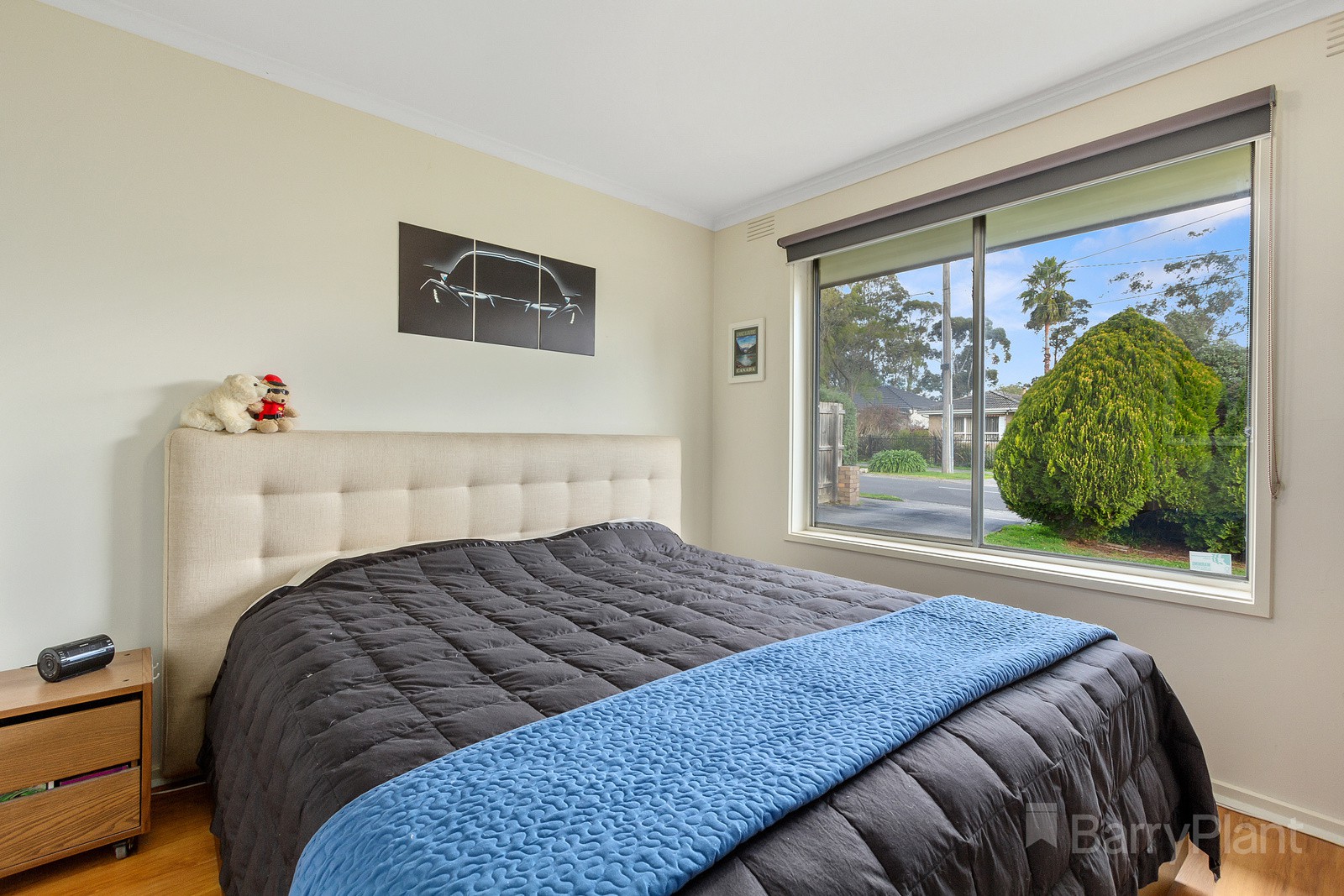 1&2/57 Stewart Street, Boronia, VIC 3155, Boronia - Thumbnail 8