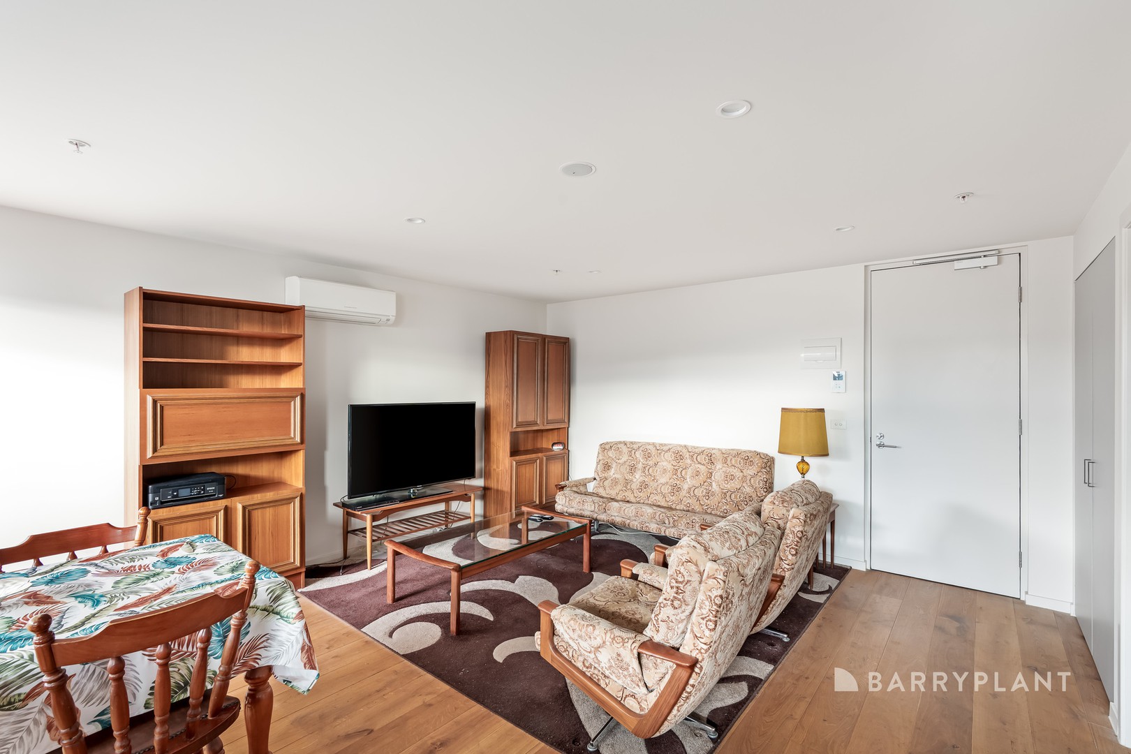 12/58 Clarendon Street, Thornbury, VIC 3071 - Thumbnail 2 - 01/10/2025