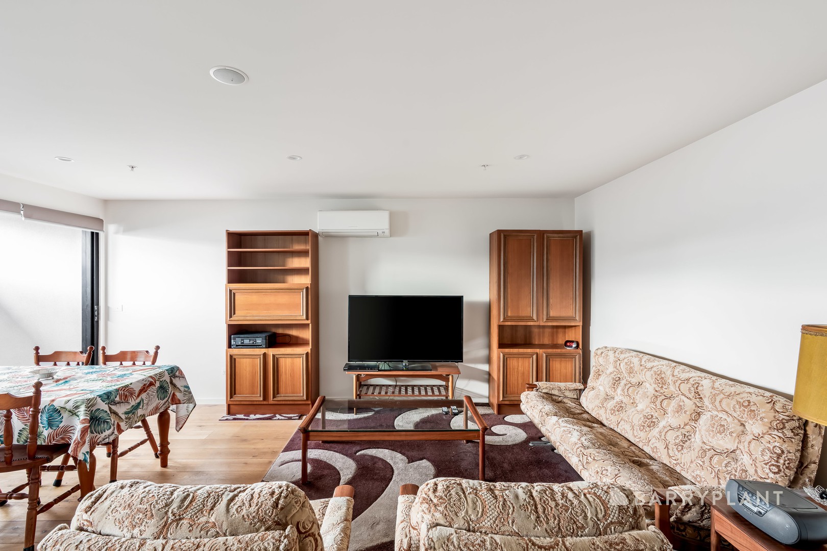 12/58 Clarendon Street, Thornbury, VIC 3071, Thornbury - Thumbnail 3