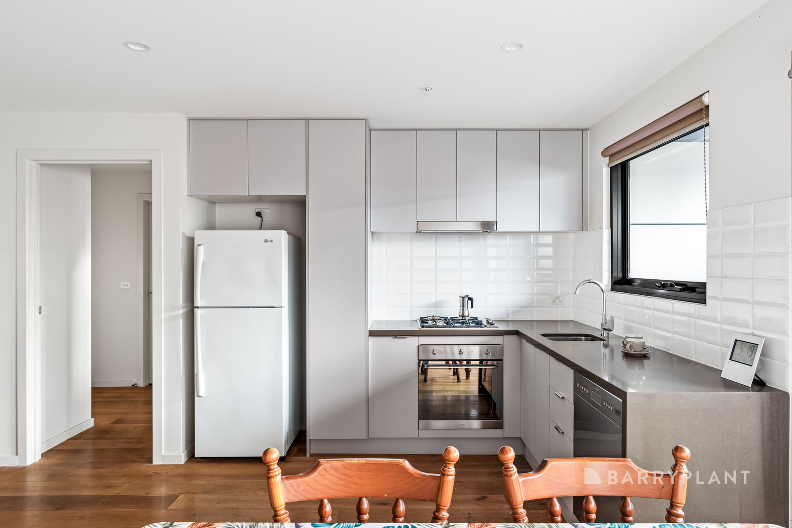 12/58 Clarendon Street, Thornbury, VIC 3071, Thornbury - Thumbnail 4