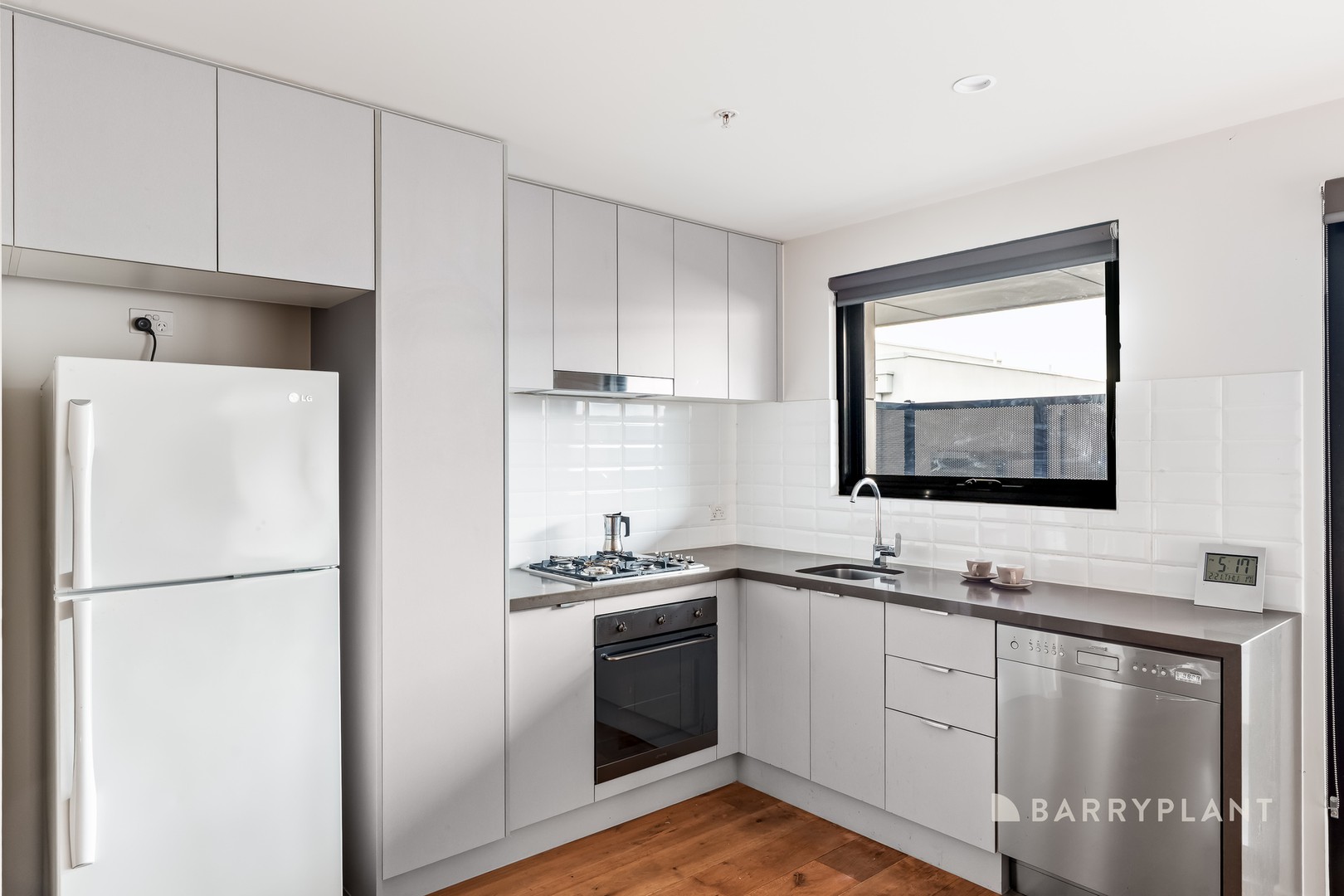 12/58 Clarendon Street, Thornbury, VIC 3071, Thornbury - Thumbnail 5